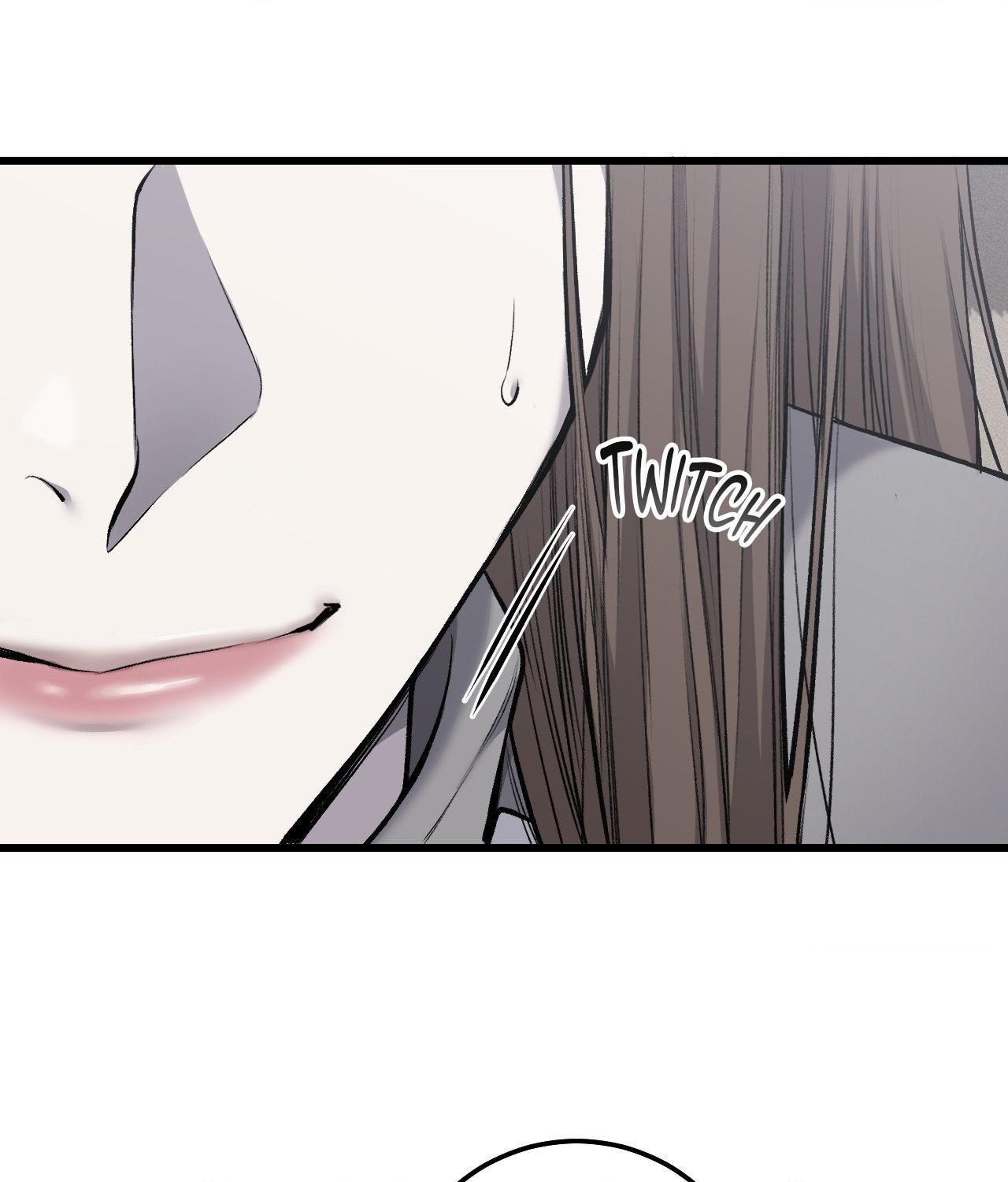 Read Dirty XX chapter 36 image 86 on Lezhin