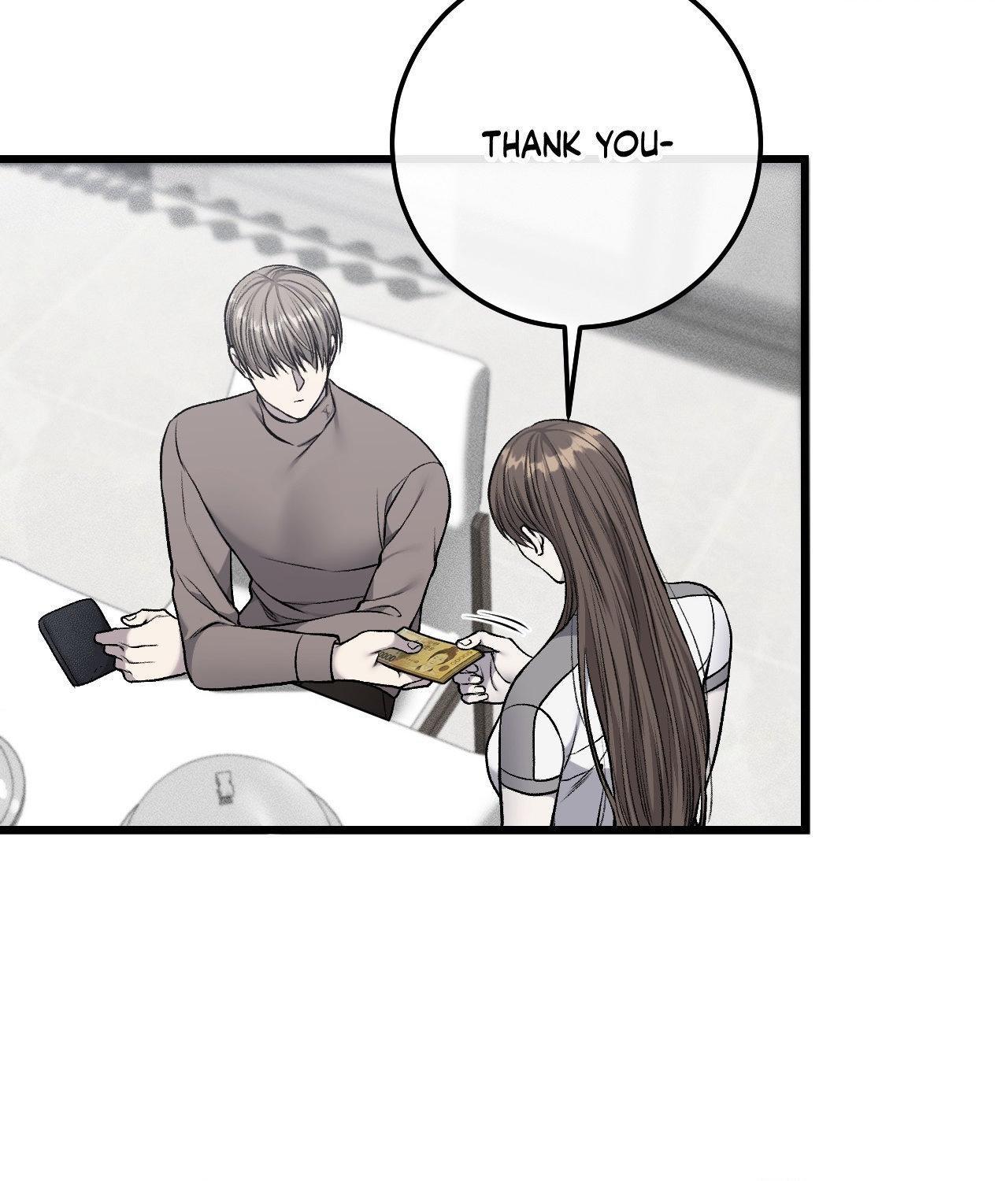 Read Dirty XX chapter 36 image 87 on Lezhin