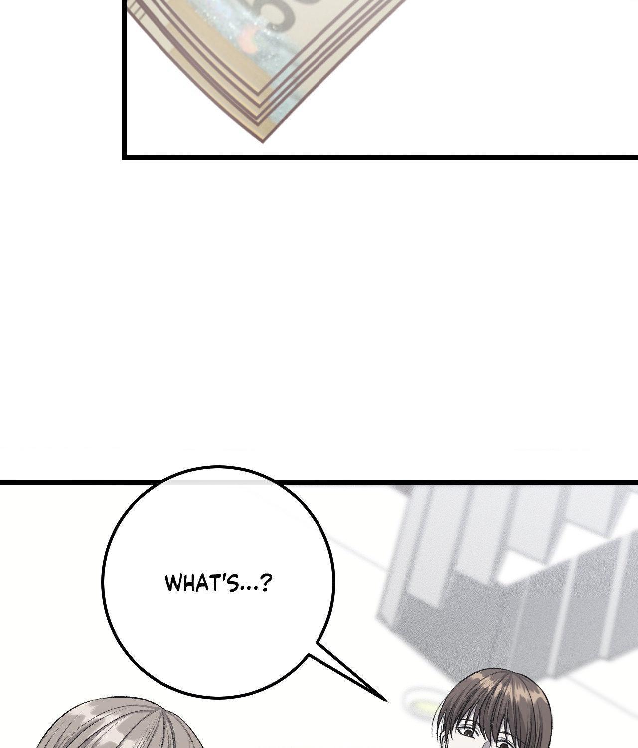 Read Dirty XX chapter 36 image 89 on Lezhin