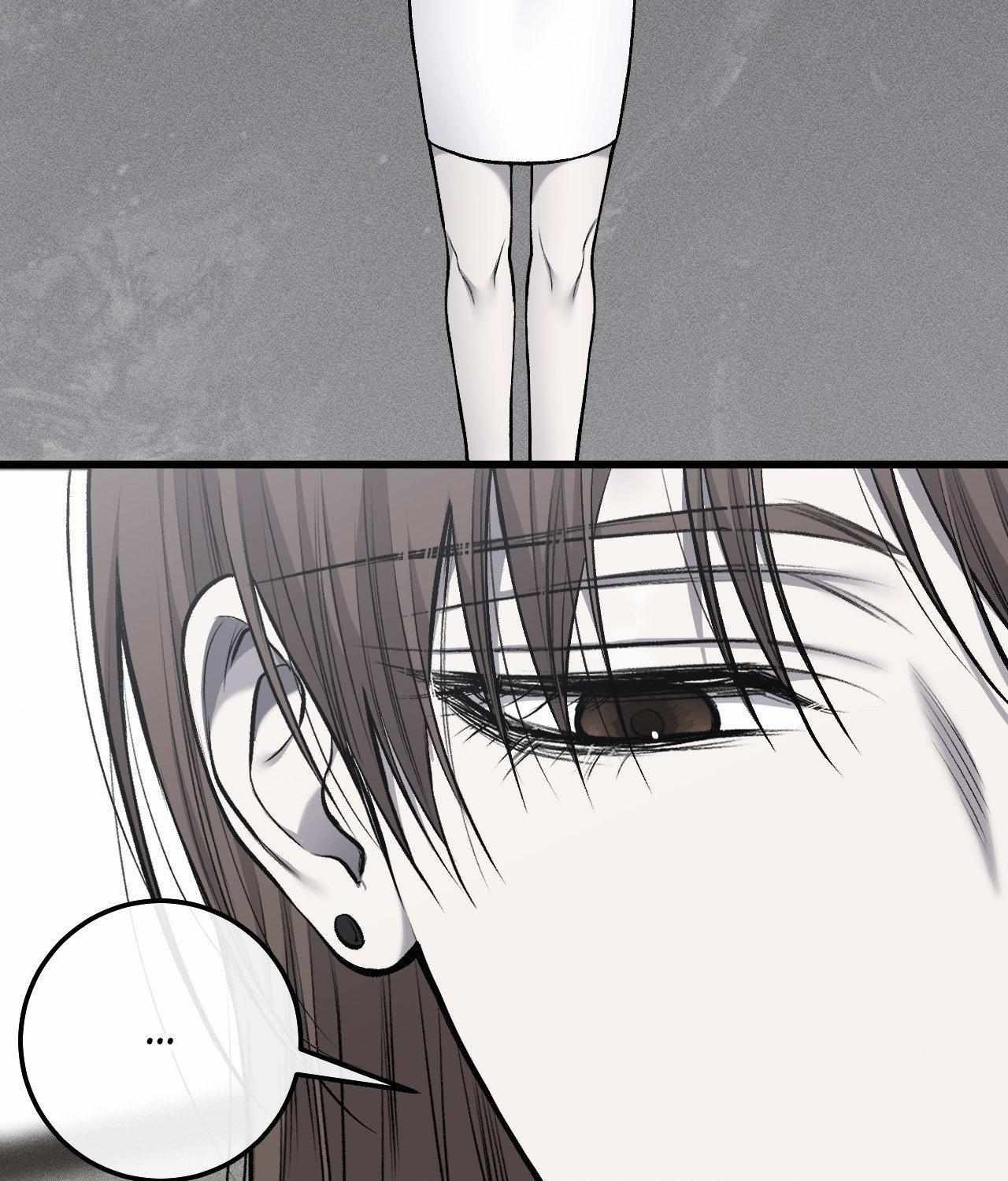 Read Dirty XX chapter 36 image 94 on Lezhin