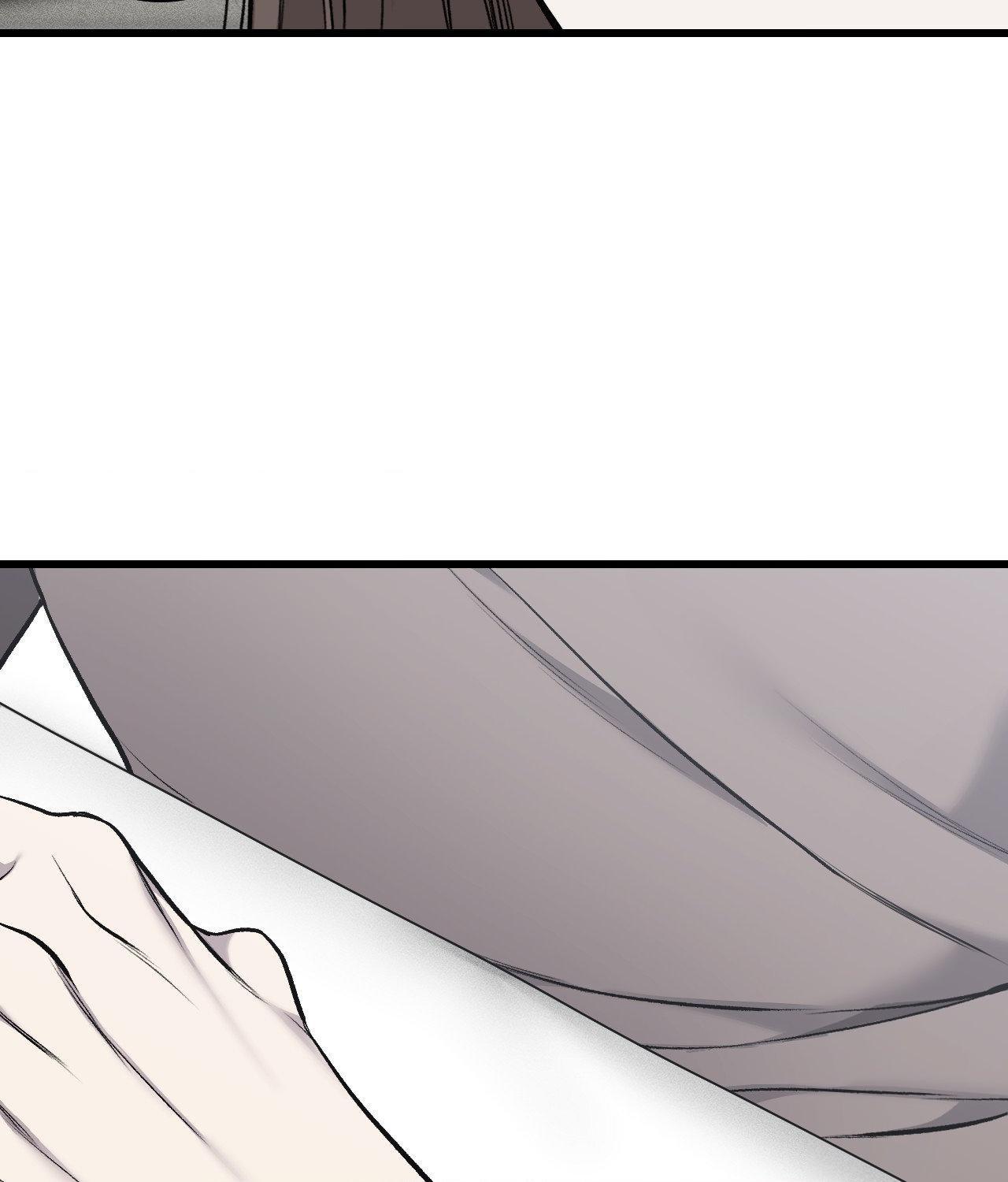 Read Dirty XX chapter 36 image 95 on Lezhin
