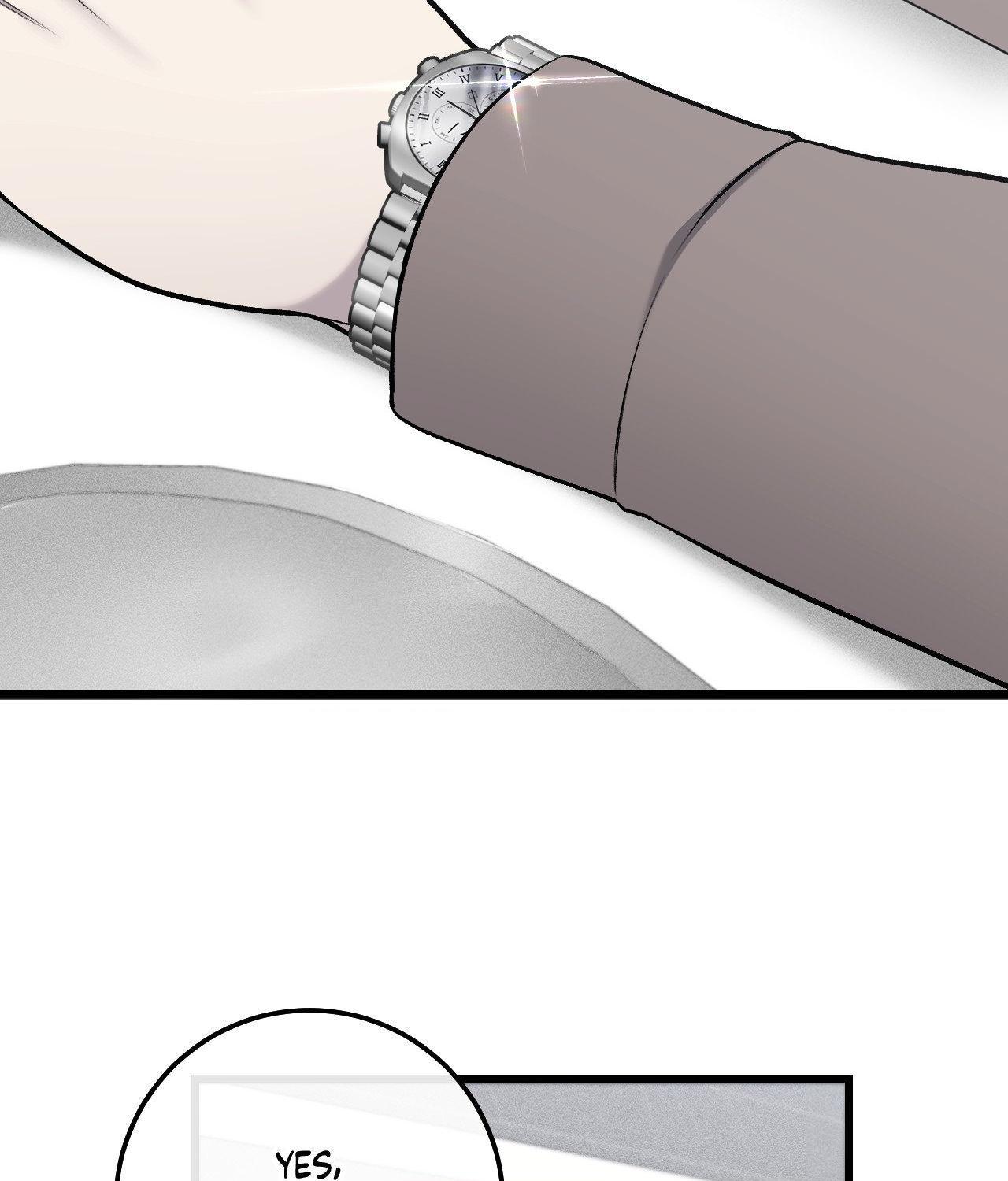 Read Dirty XX chapter 36 image 96 on Lezhin