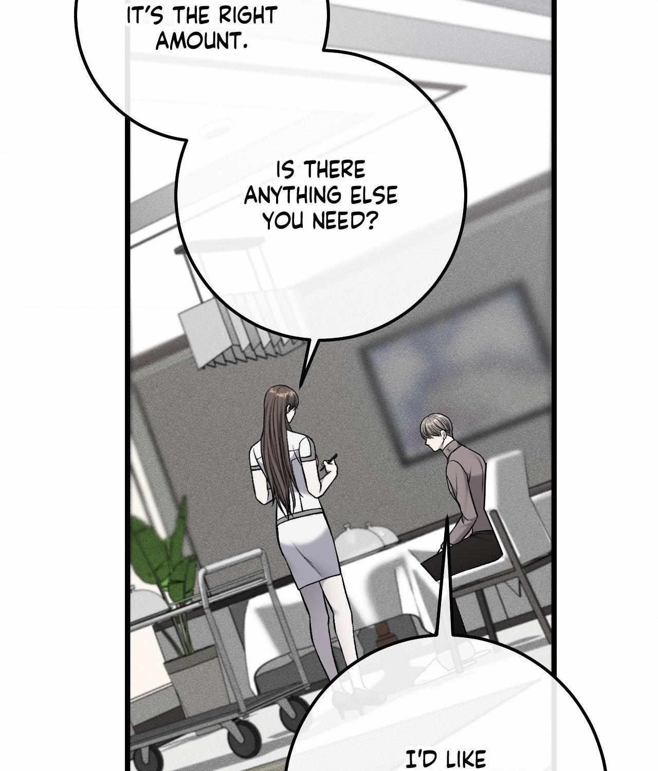 Read Dirty XX chapter 36 image 97 on Lezhin