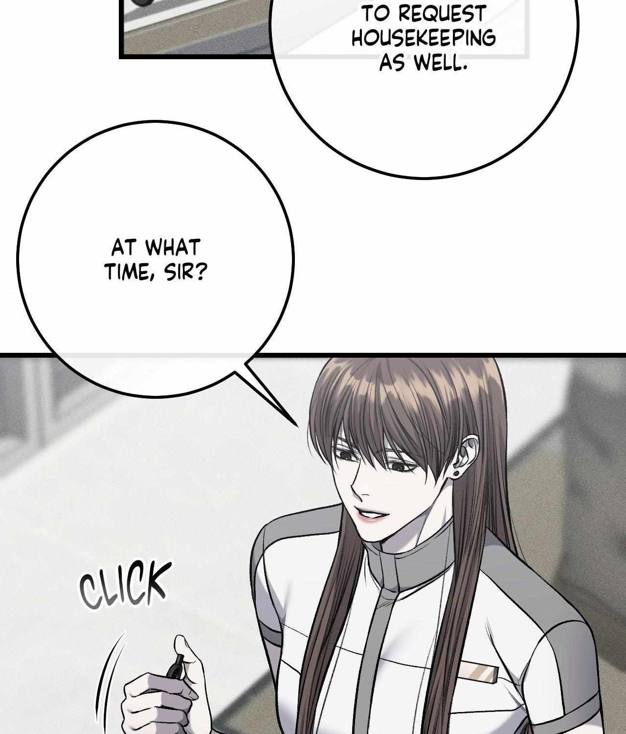 Read Dirty XX chapter 36 image 98 on Lezhin
