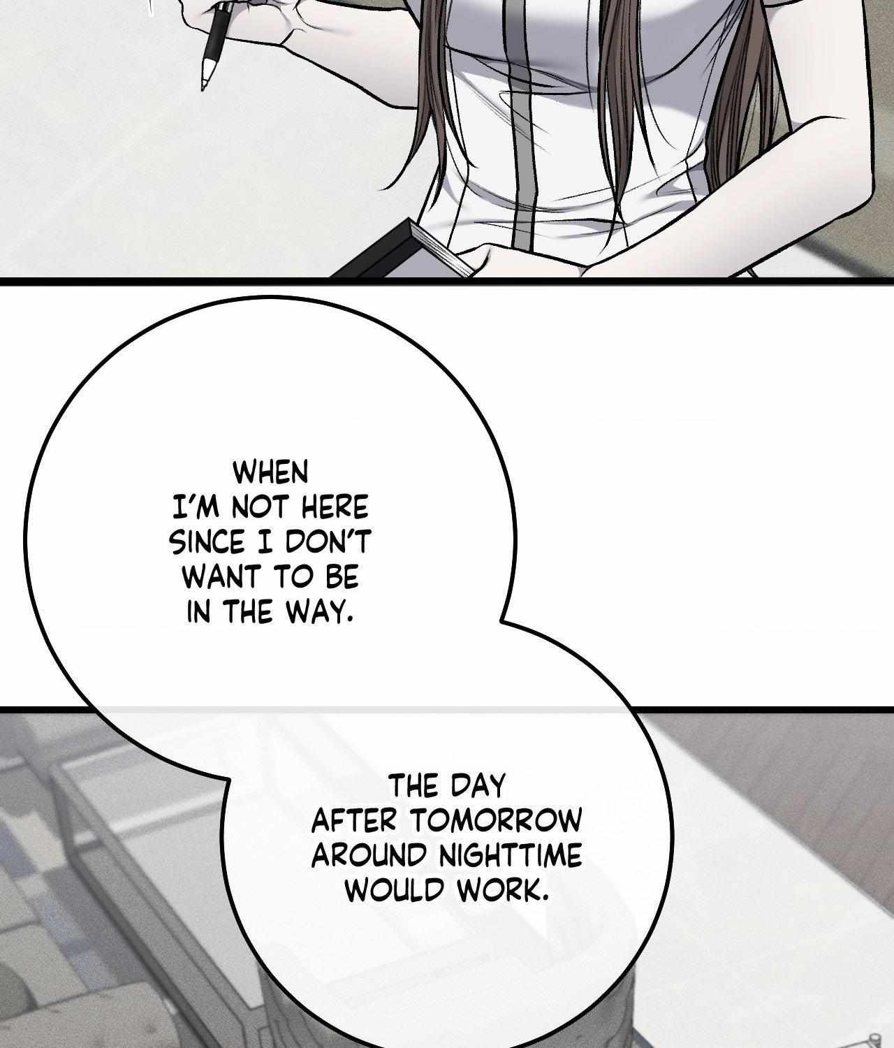 Read Dirty XX chapter 36 image 99 on Lezhin