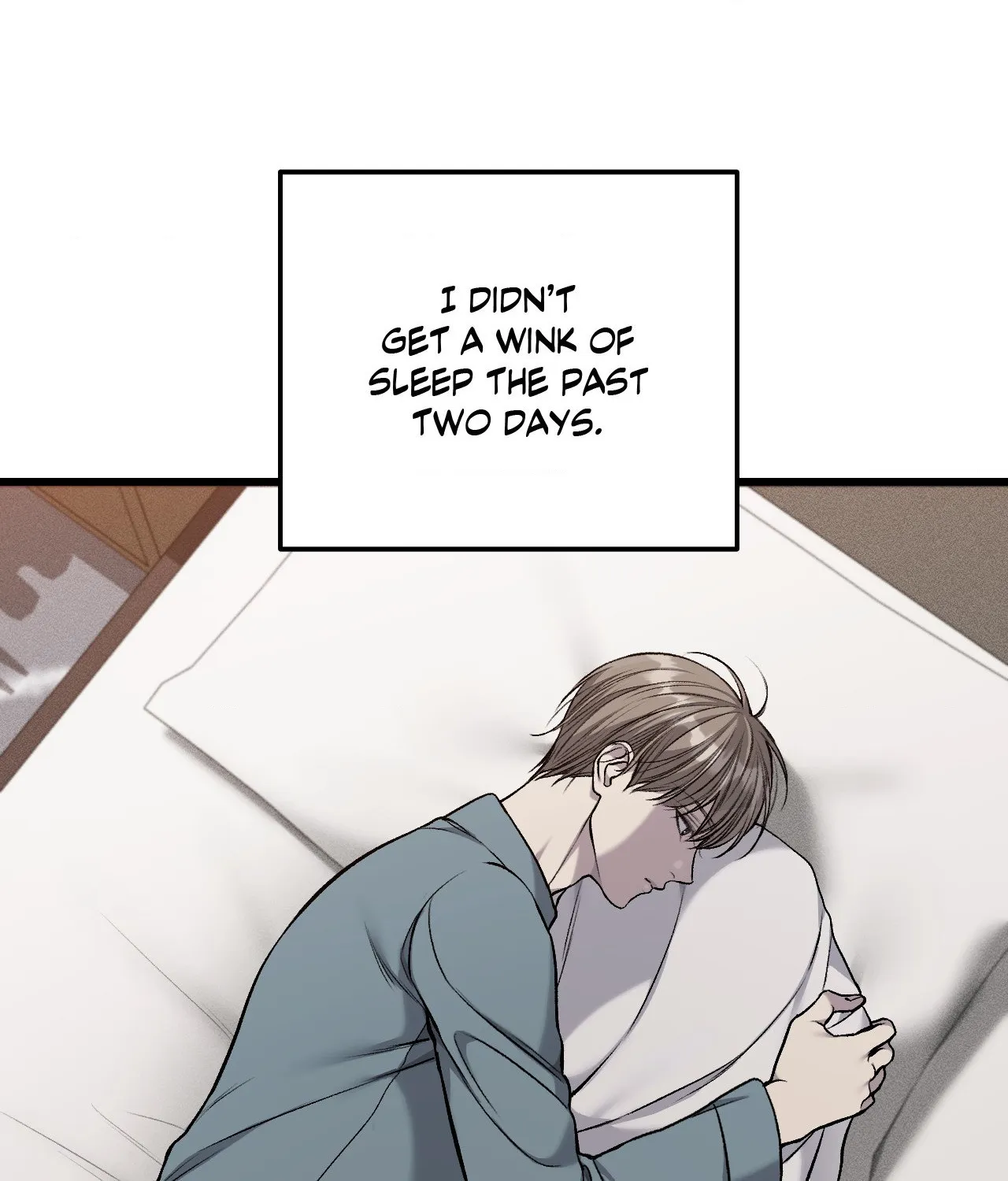 Read Dirty XX chapter 37 image 1 on Lezhin