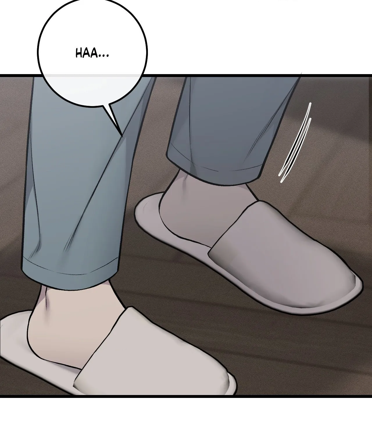 Read Dirty XX chapter 37 image 10 on Lezhin