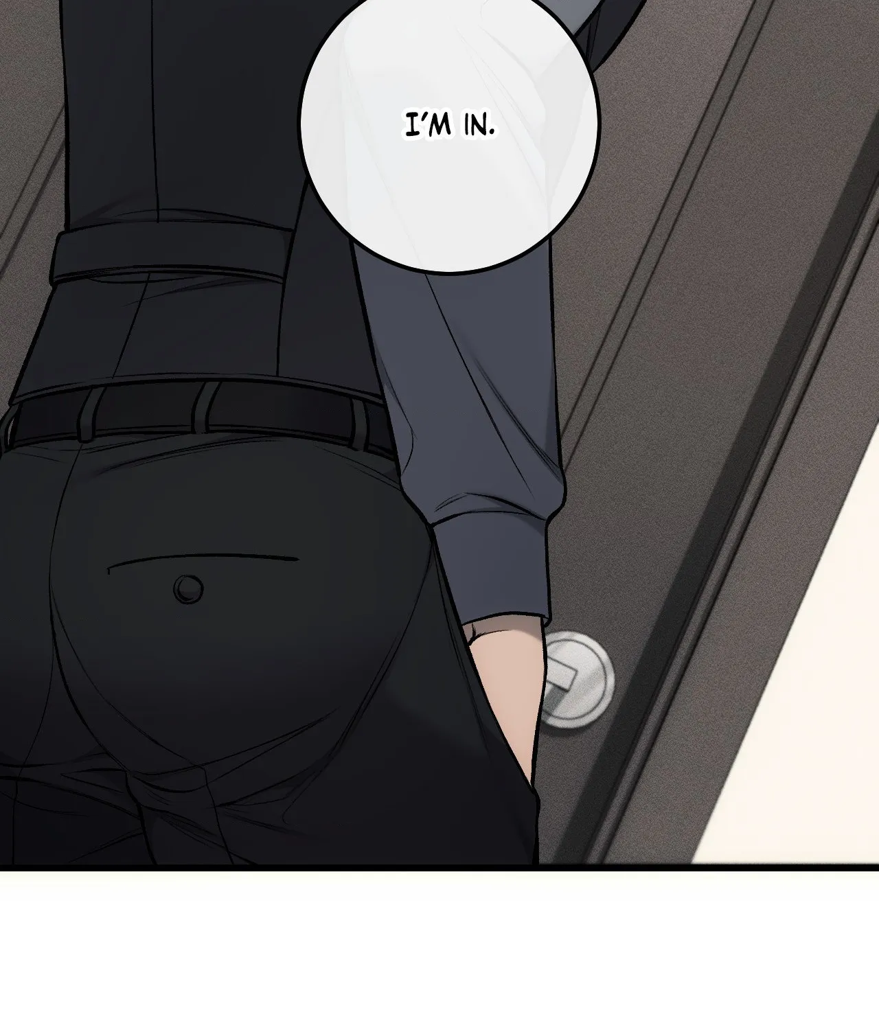 Read Dirty XX chapter 37 image 100 on Lezhin