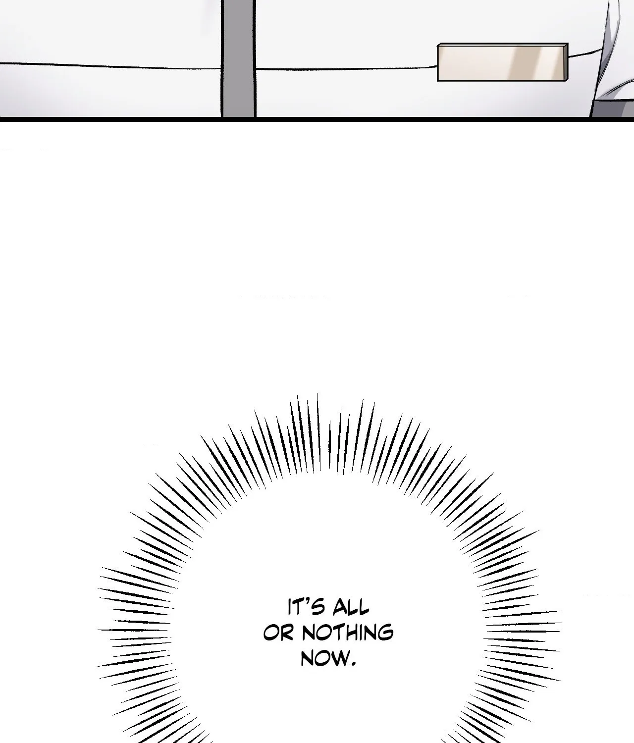 Read Dirty XX chapter 37 image 102 on Lezhin