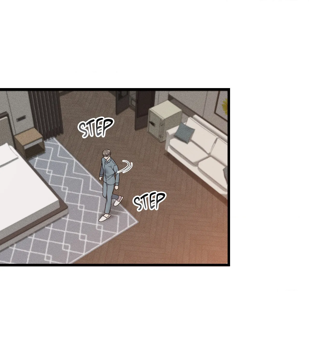 Read Dirty XX chapter 37 image 11 on Lezhin