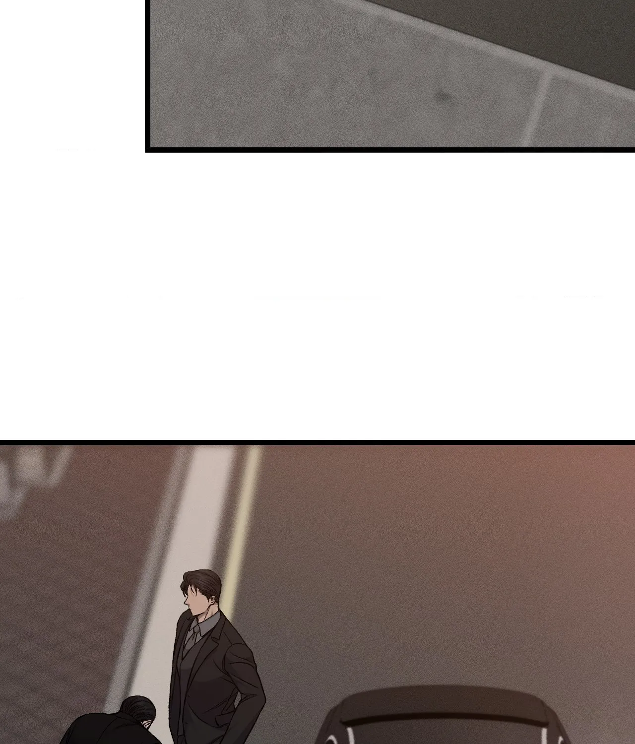 Read Dirty XX chapter 37 image 13 on Lezhin