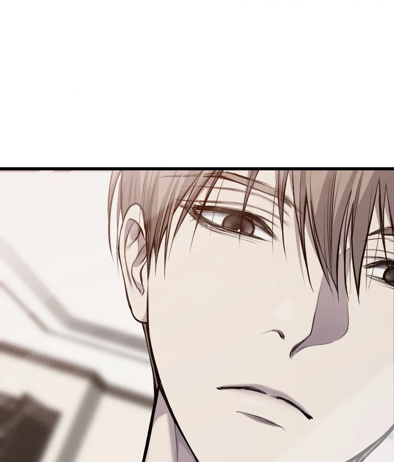 Read Dirty XX chapter 37 image 15 on Lezhin