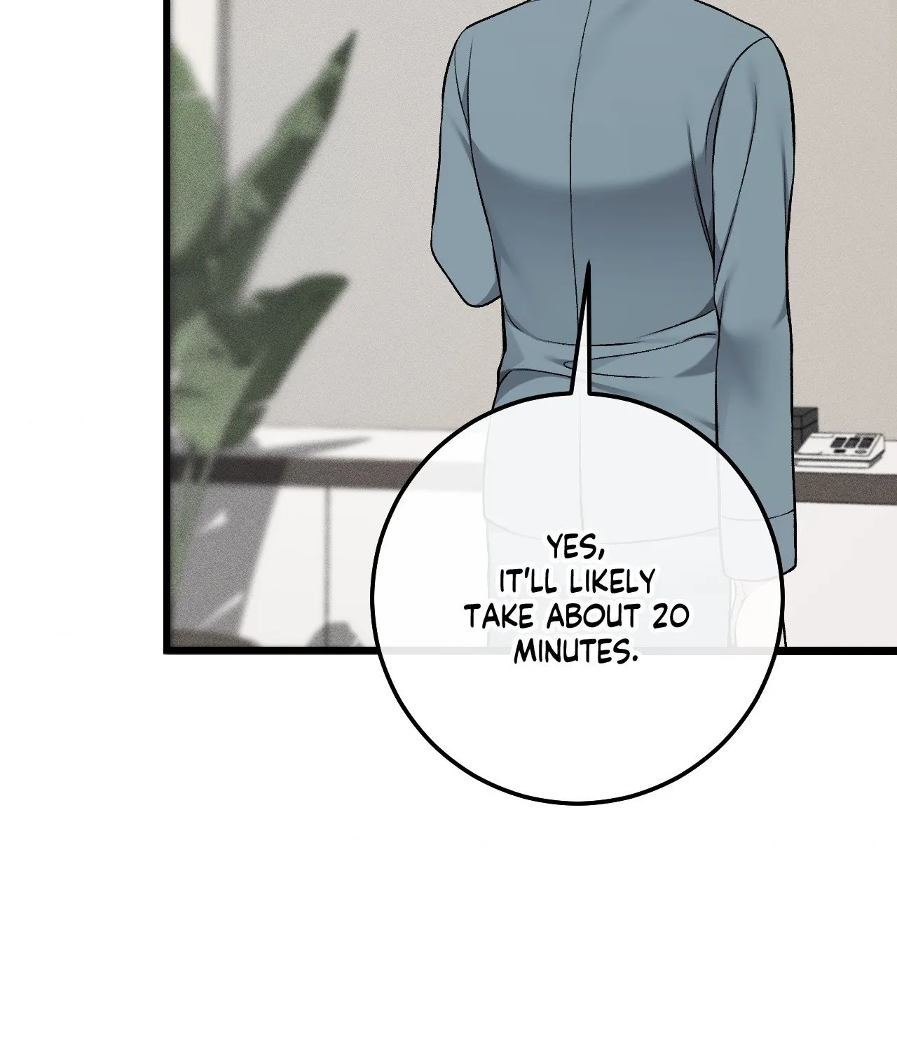 Read Dirty XX chapter 37 image 18 on Lezhin