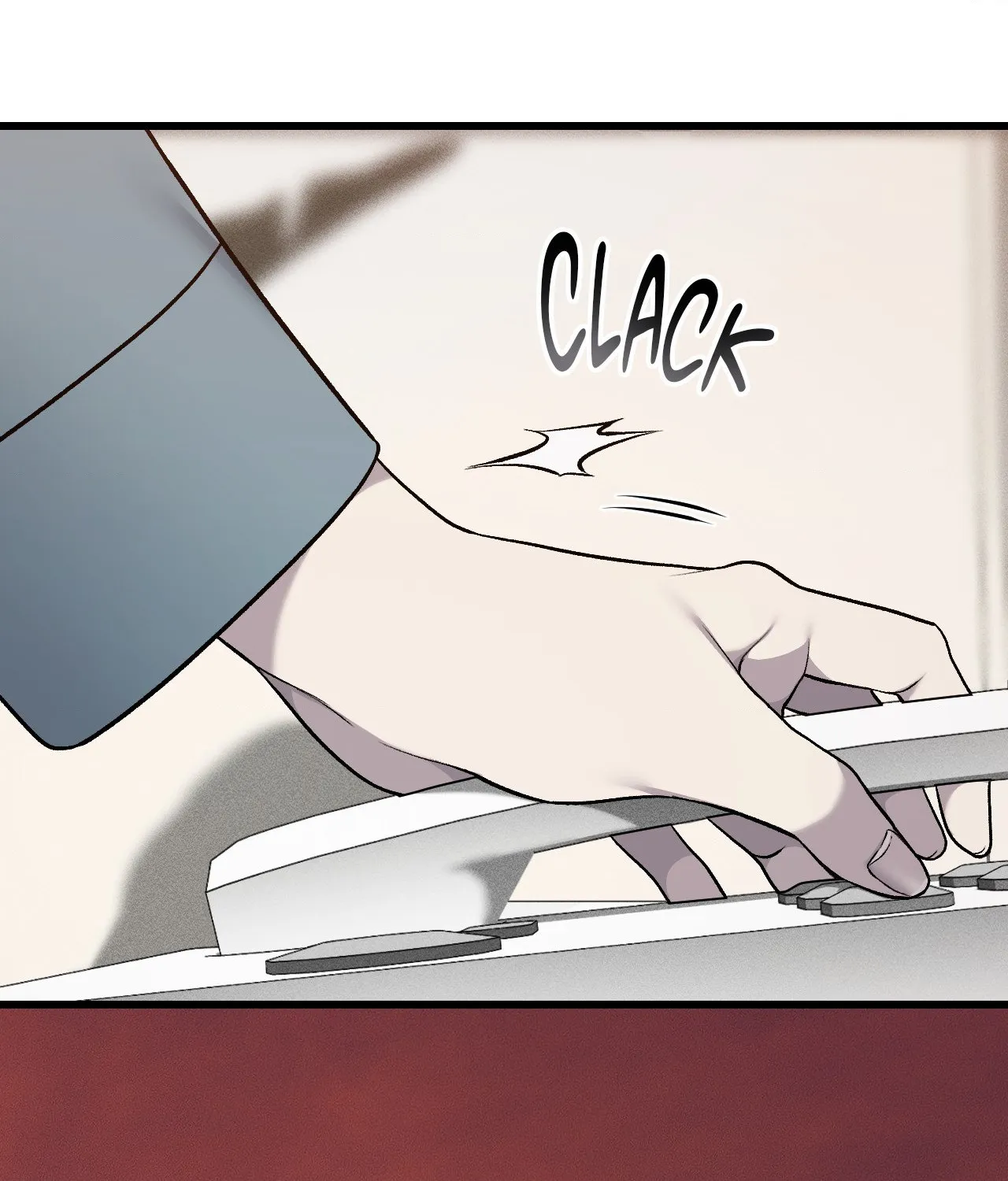Read Dirty XX chapter 37 image 19 on Lezhin