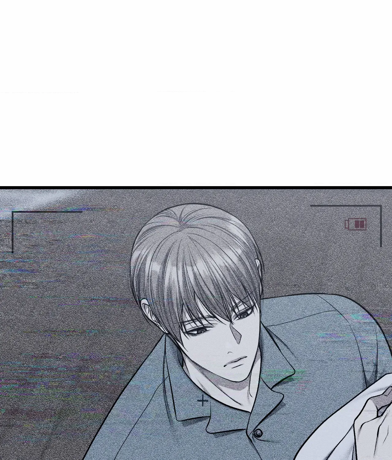 Read Dirty XX chapter 37 image 27 on Lezhin