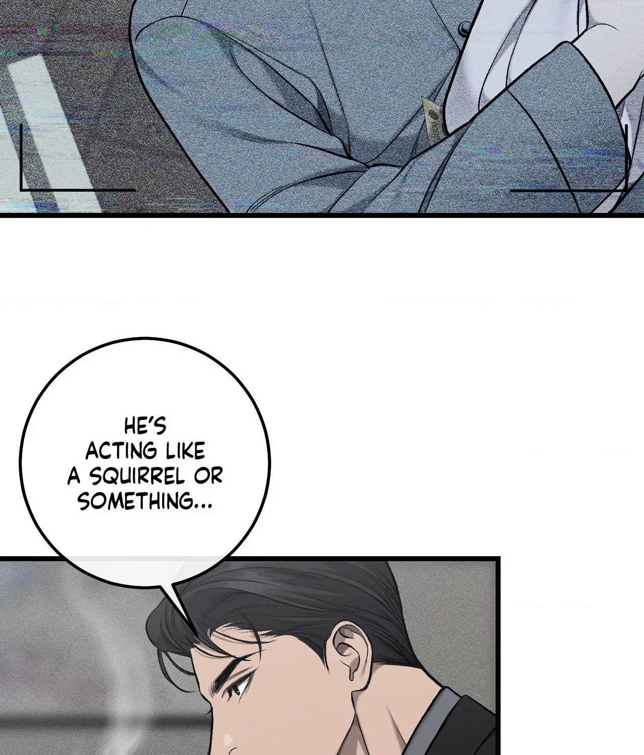 Read Dirty XX chapter 37 image 28 on Lezhin