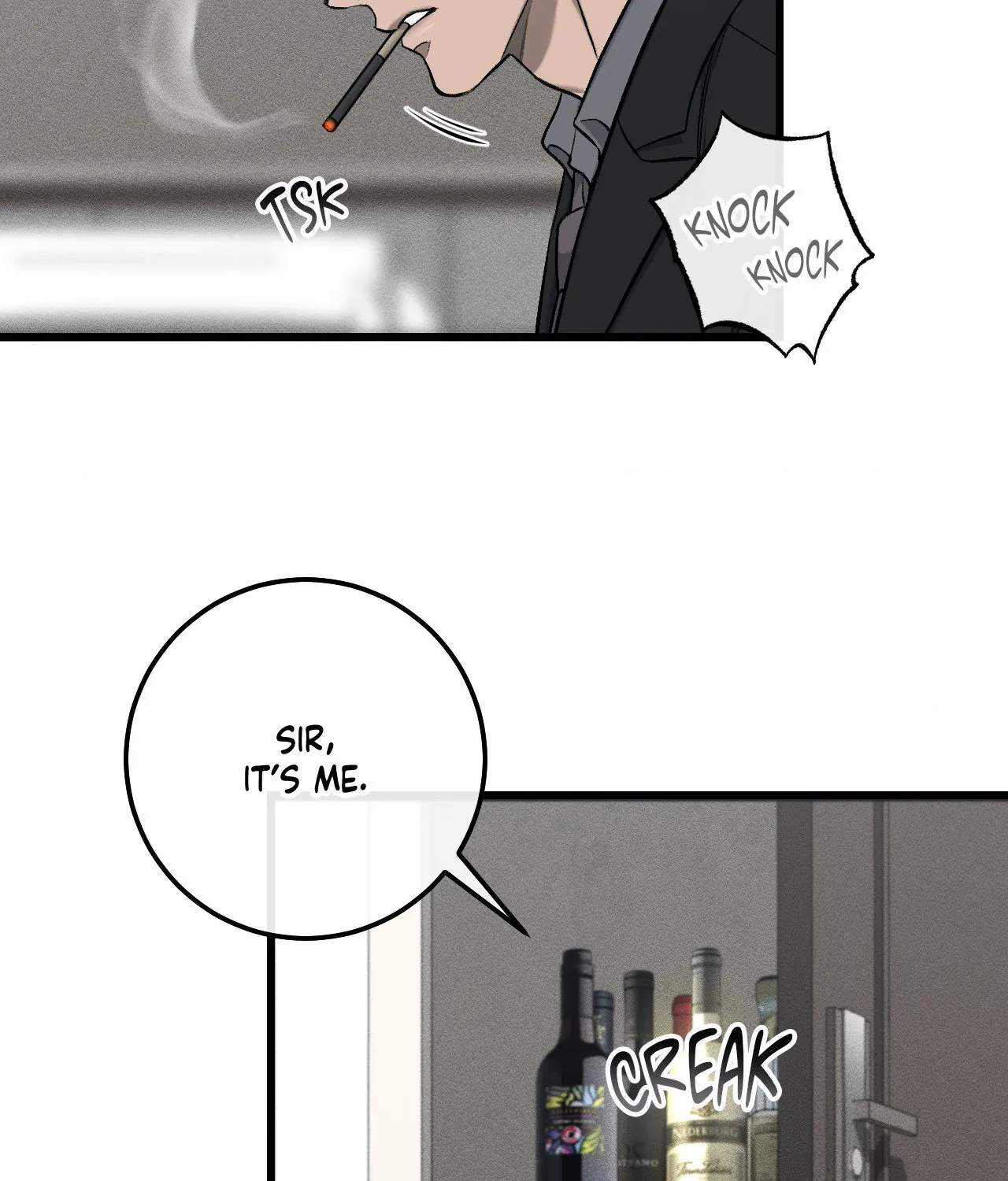 Read Dirty XX chapter 37 image 29 on Lezhin