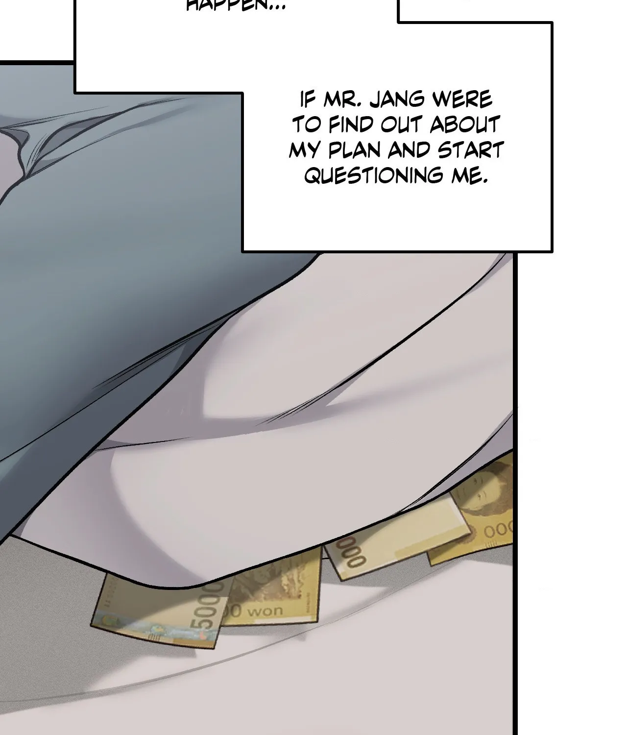 Read Dirty XX chapter 37 image 3 on Lezhin