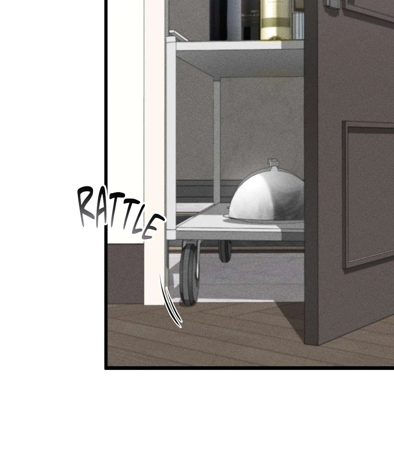 Read Dirty XX chapter 37 image 30 on Lezhin