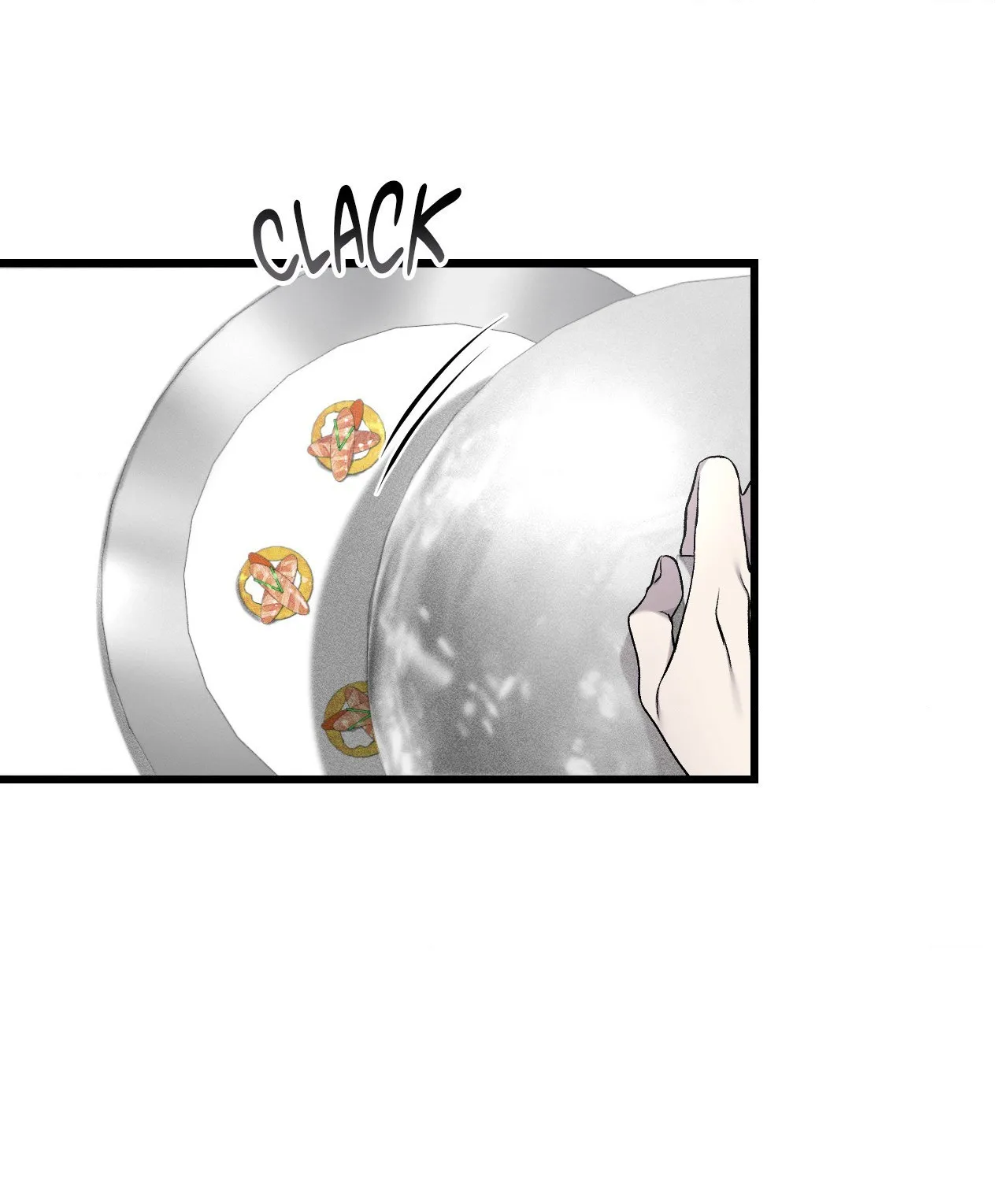Read Dirty XX chapter 37 image 37 on Lezhin