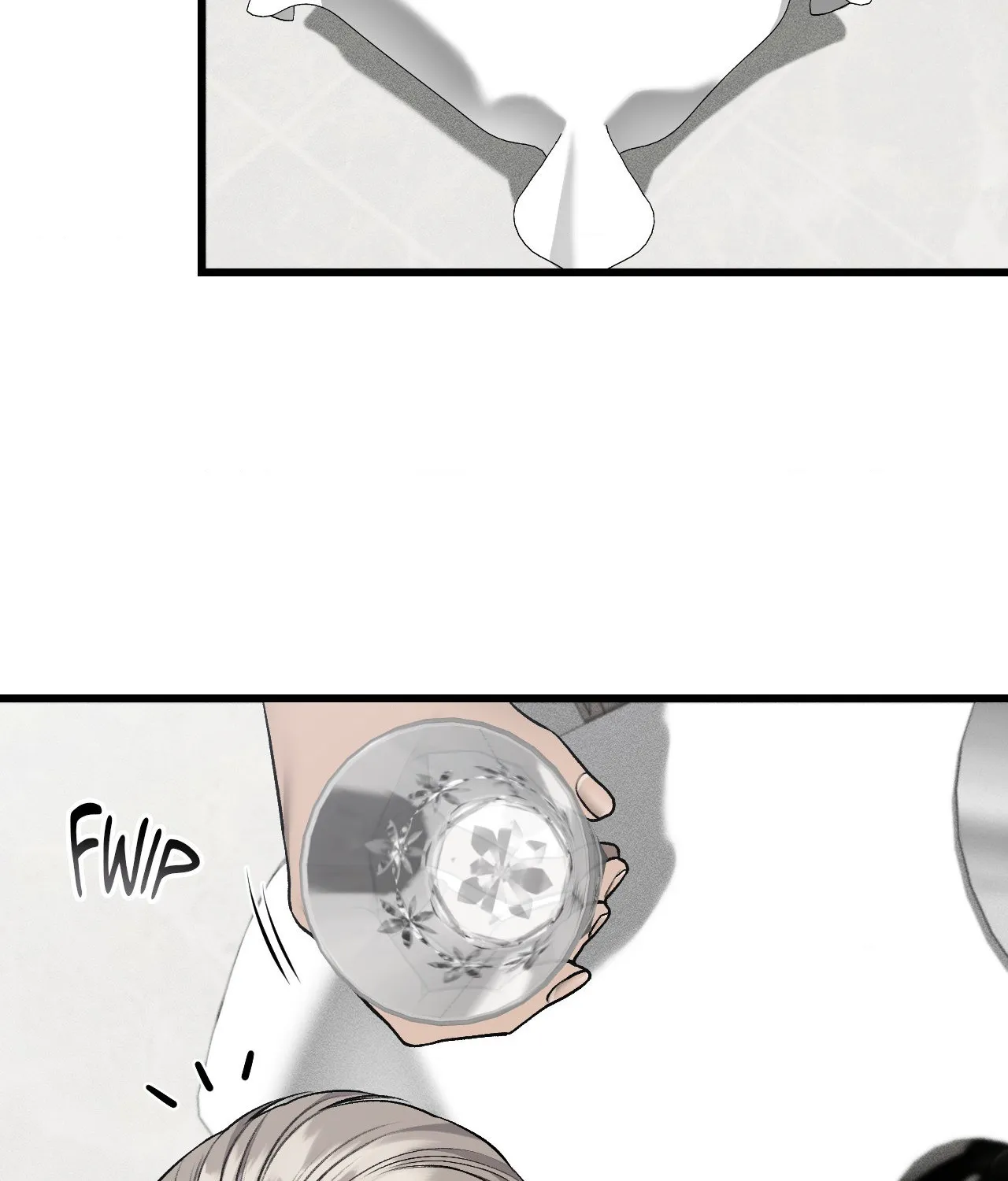 Read Dirty XX chapter 37 image 39 on Lezhin