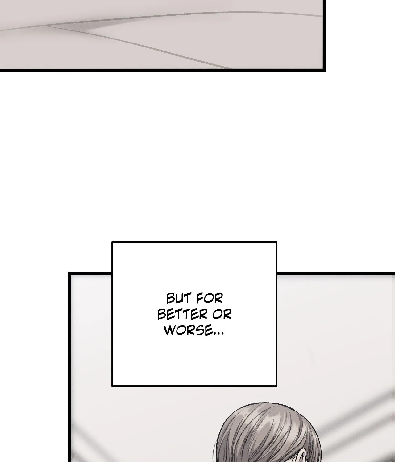 Read Dirty XX chapter 37 image 4 on Lezhin
