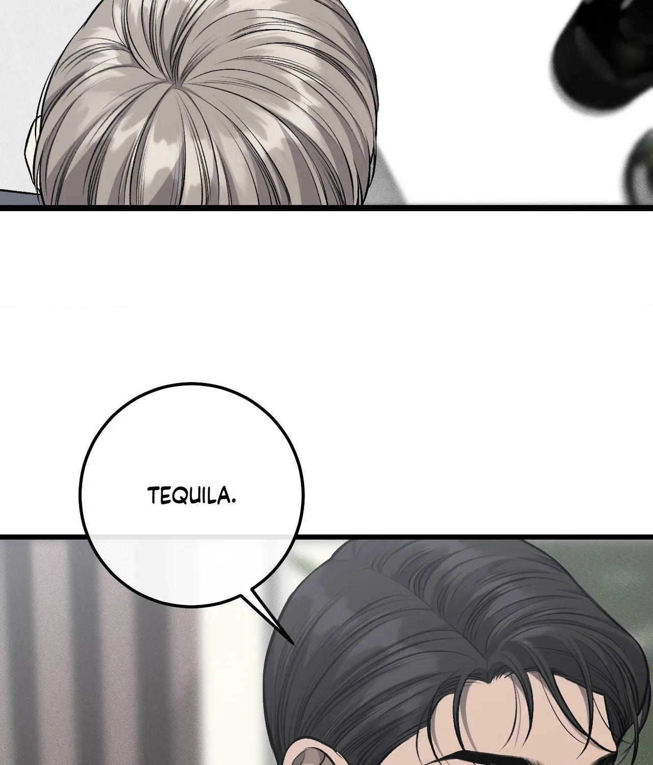 Read Dirty XX chapter 37 image 40 on Lezhin