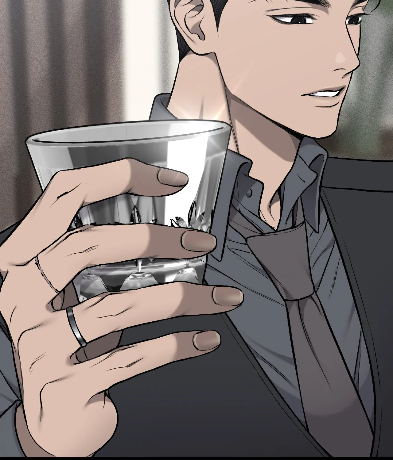 Read Dirty XX chapter 37 image 41 on Lezhin