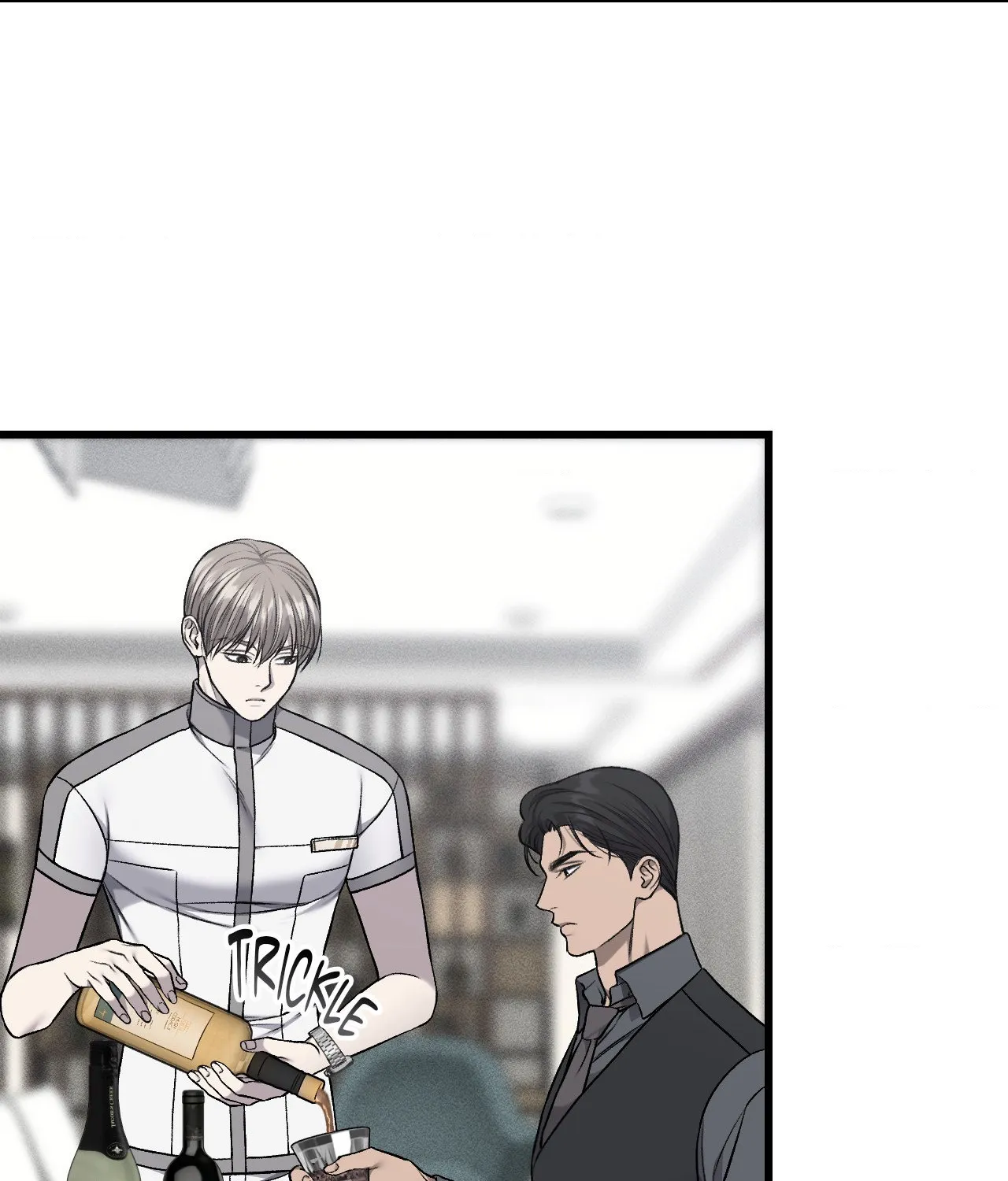 Read Dirty XX chapter 37 image 42 on Lezhin