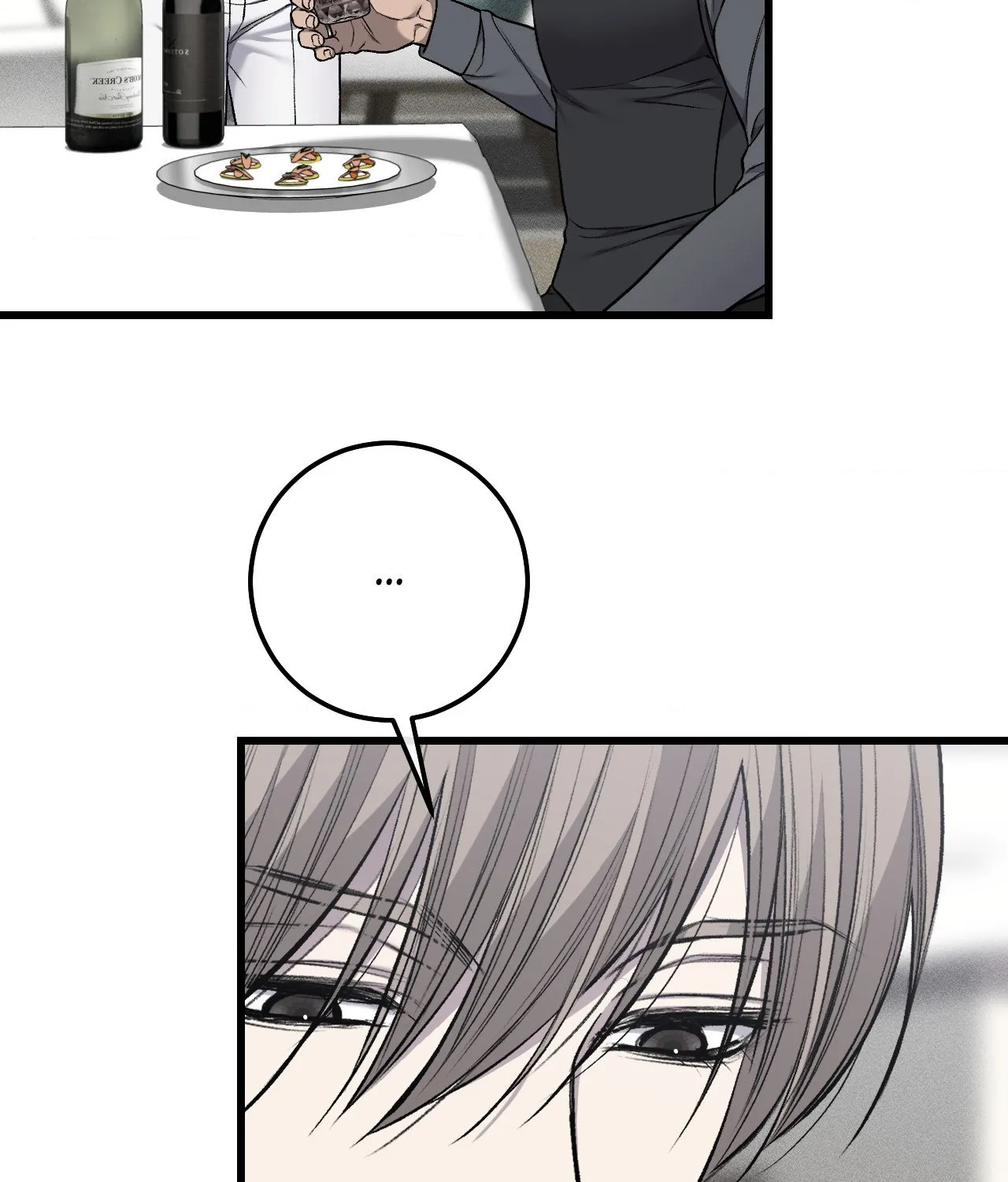 Read Dirty XX chapter 37 image 43 on Lezhin