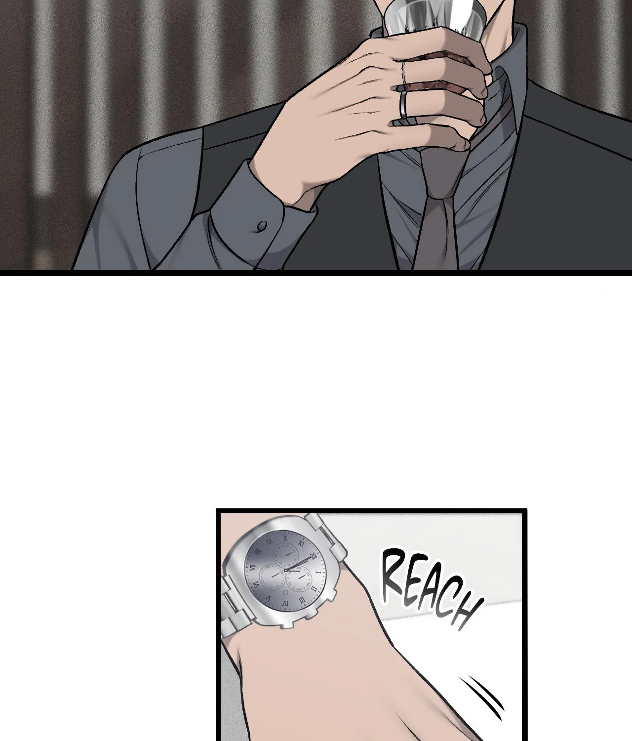 Read Dirty XX chapter 37 image 45 on Lezhin