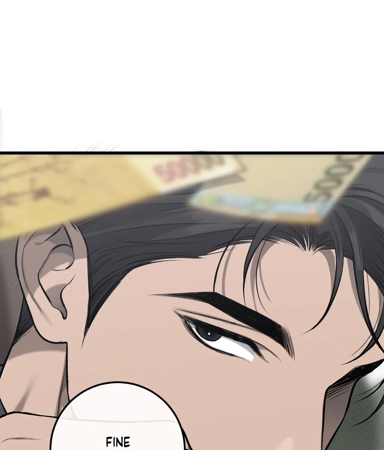 Read Dirty XX chapter 37 image 48 on Lezhin