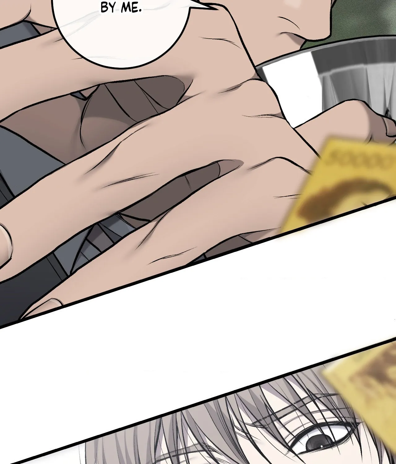 Read Dirty XX chapter 37 image 49 on Lezhin