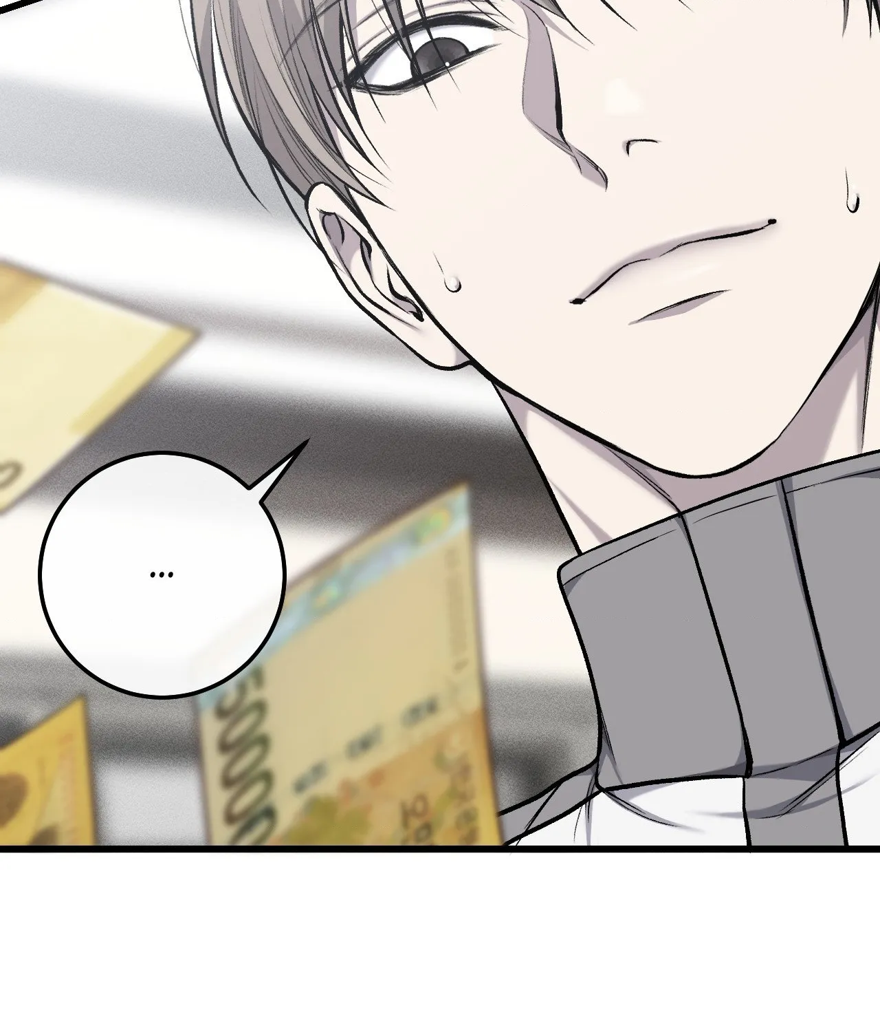 Read Dirty XX chapter 37 image 50 on Lezhin