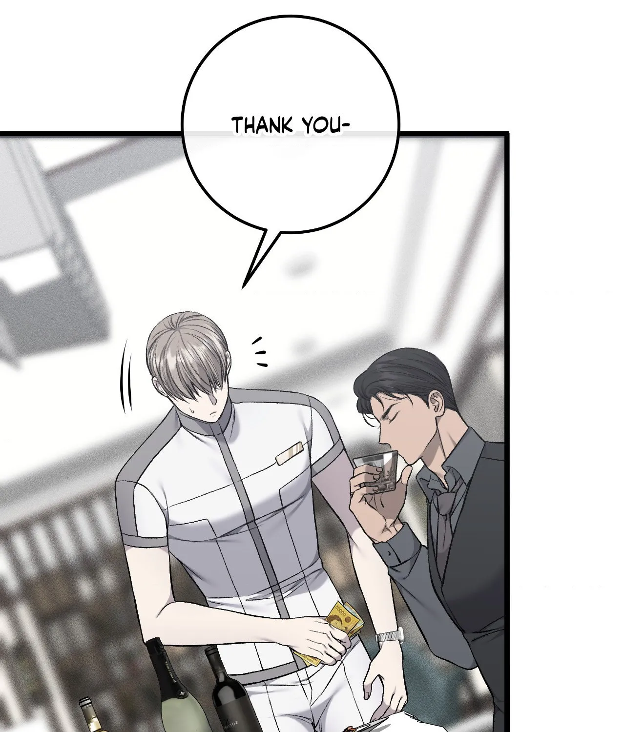 Read Dirty XX chapter 37 image 51 on Lezhin