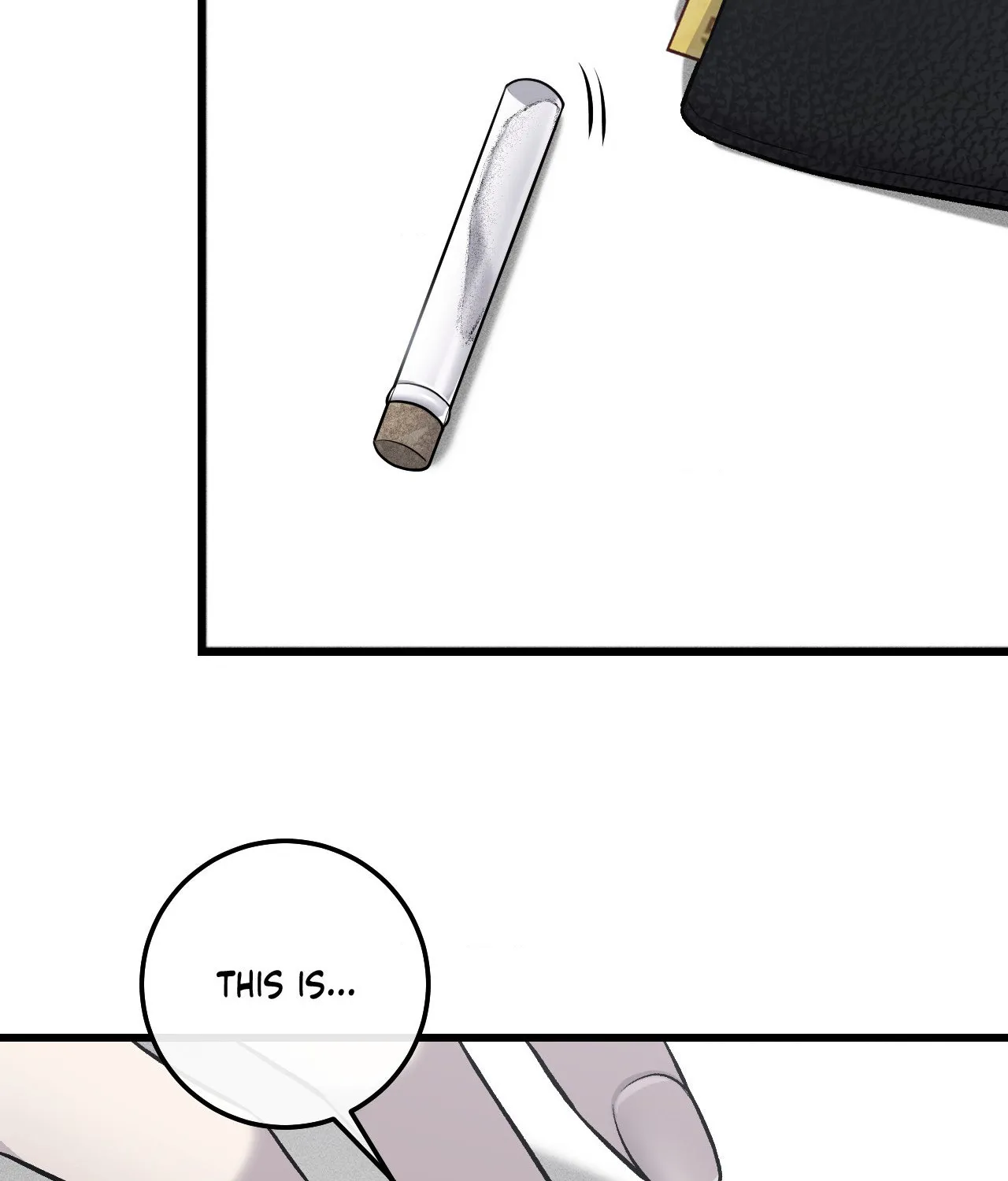 Read Dirty XX chapter 37 image 53 on Lezhin