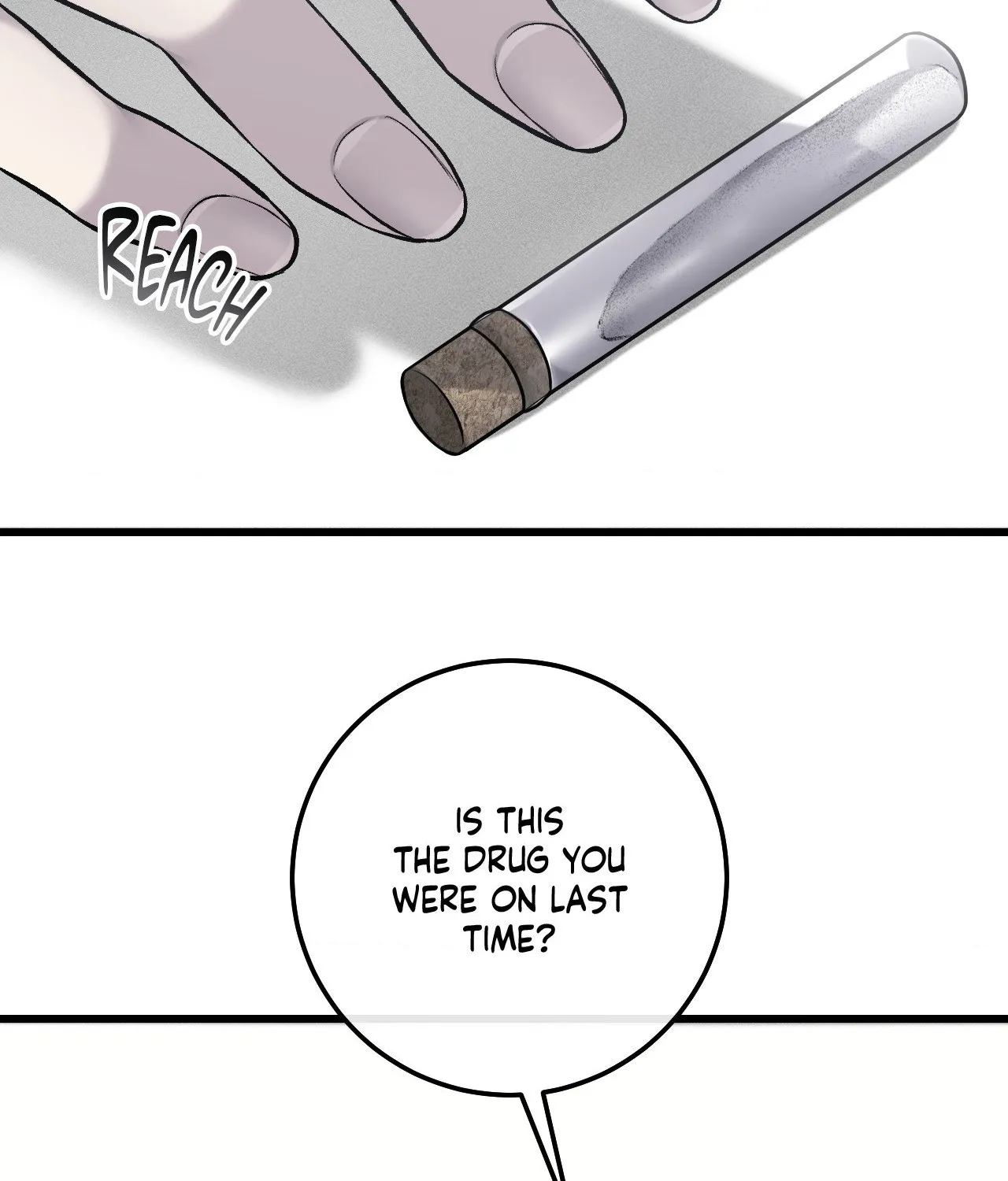 Read Dirty XX chapter 37 image 54 on Lezhin