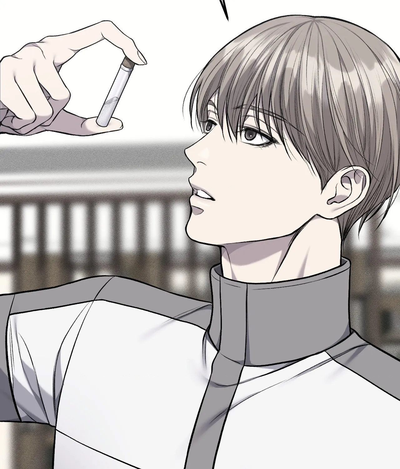 Read Dirty XX chapter 37 image 55 on Lezhin