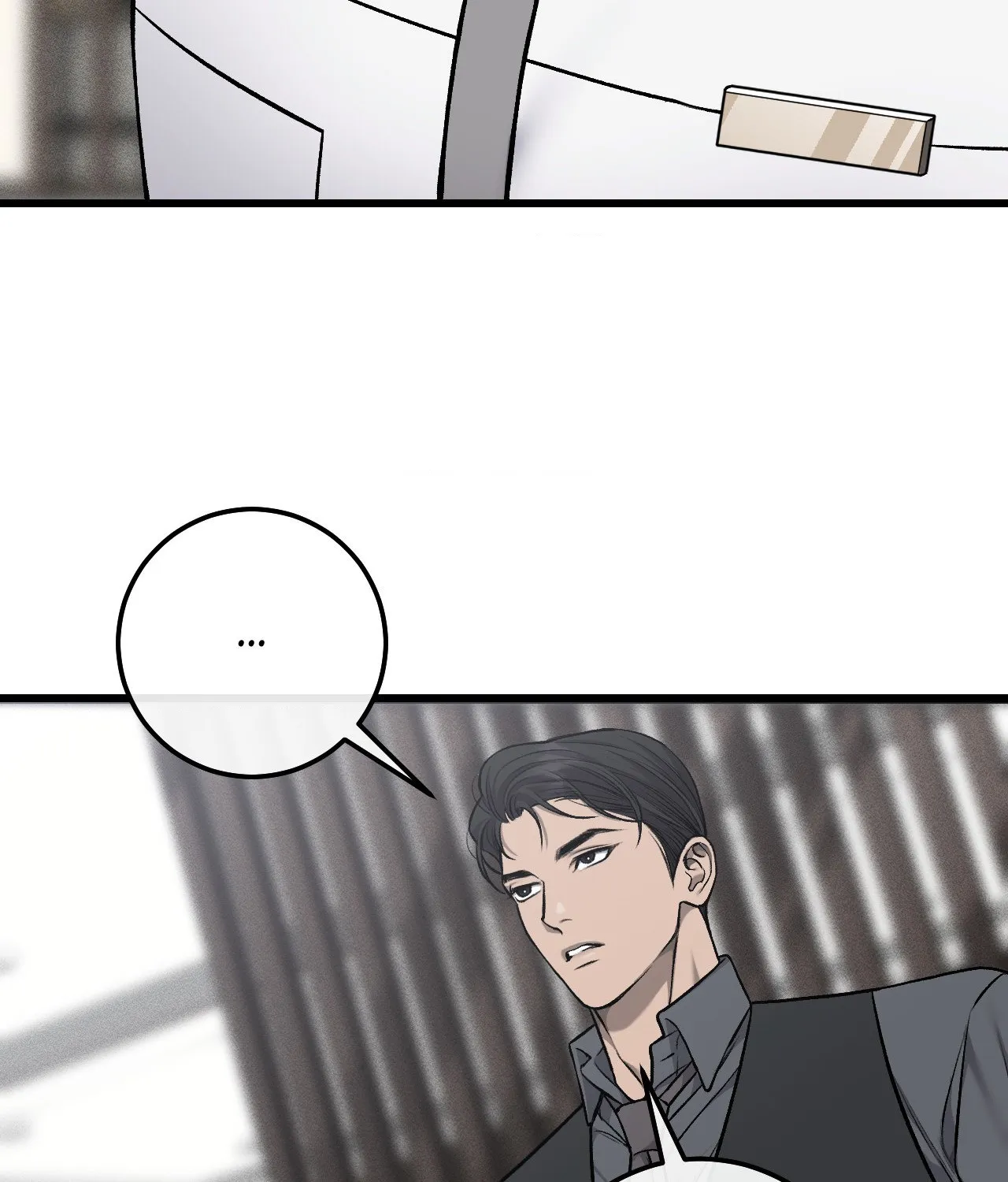 Read Dirty XX chapter 37 image 56 on Lezhin