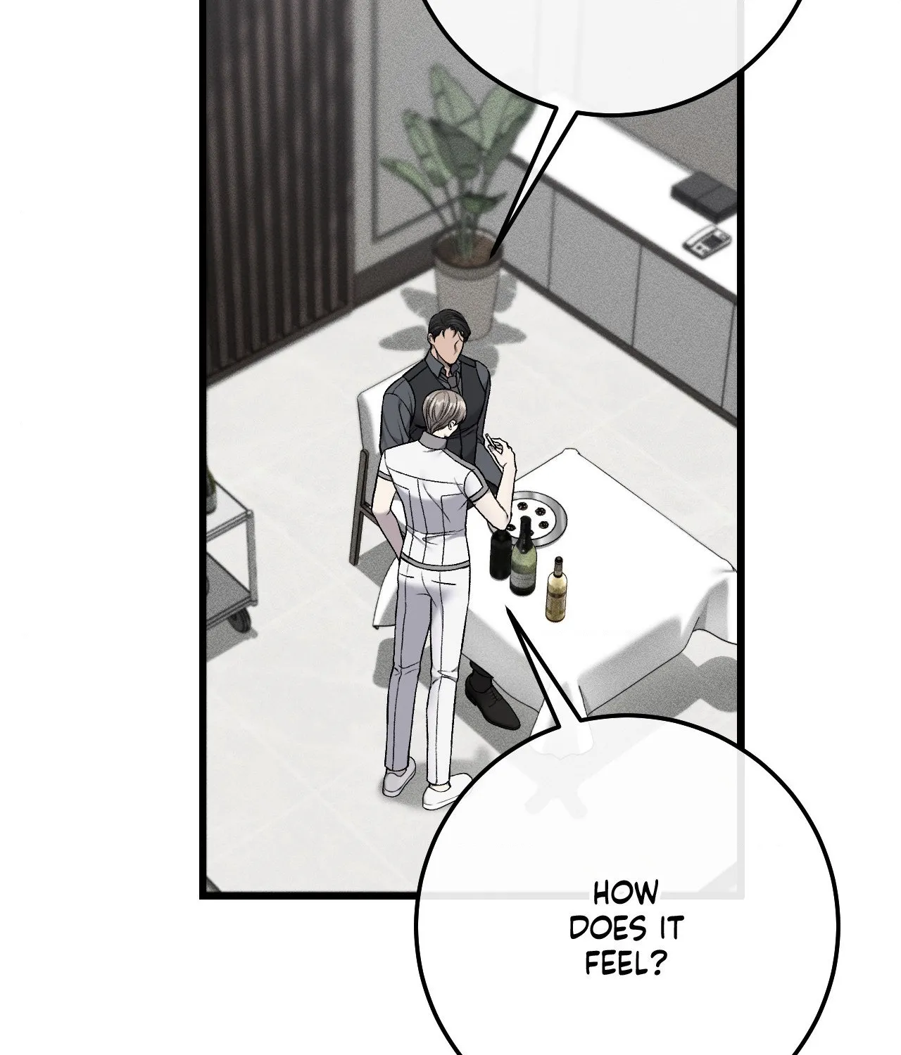Read Dirty XX chapter 37 image 58 on Lezhin