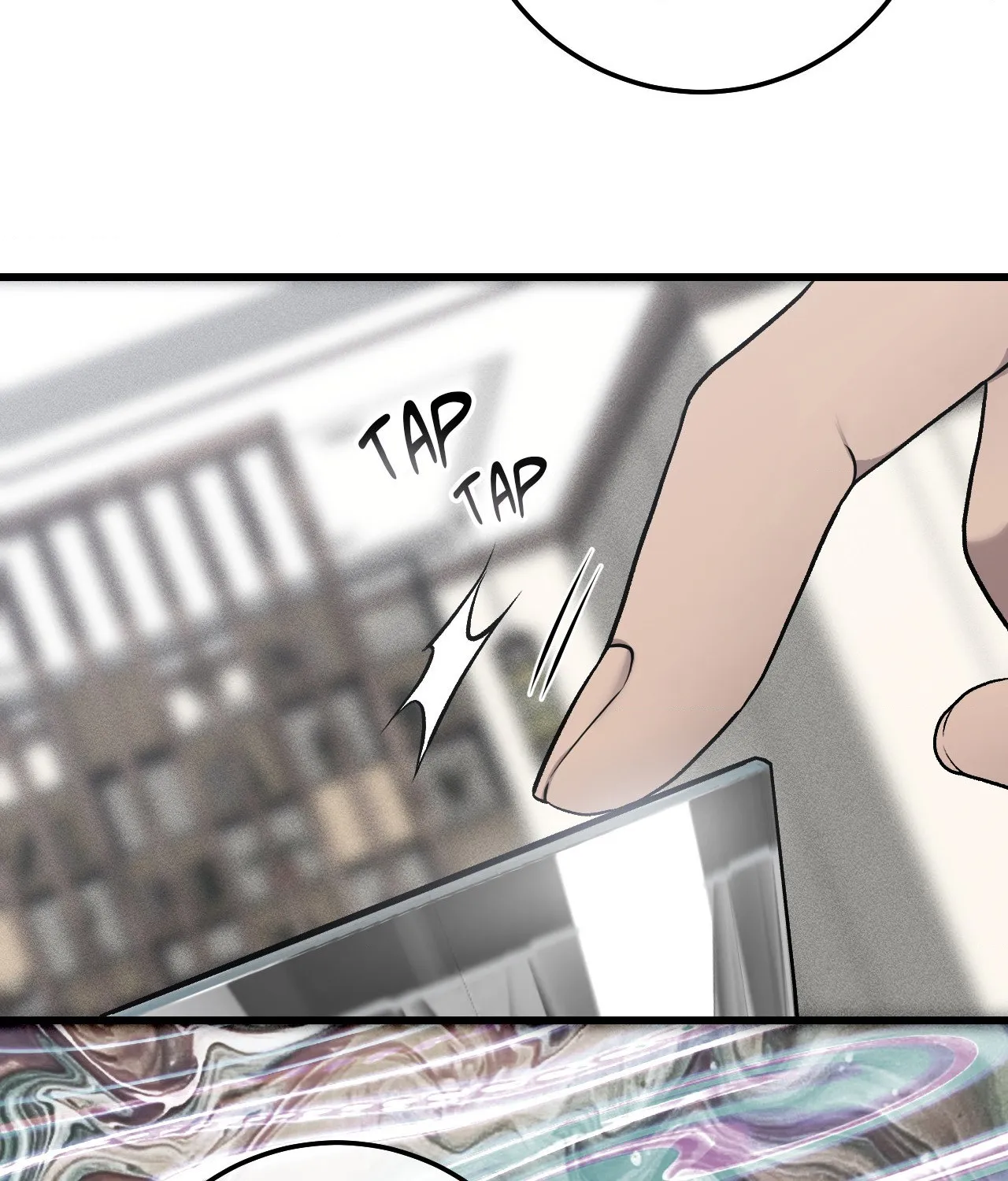 Read Dirty XX chapter 37 image 59 on Lezhin