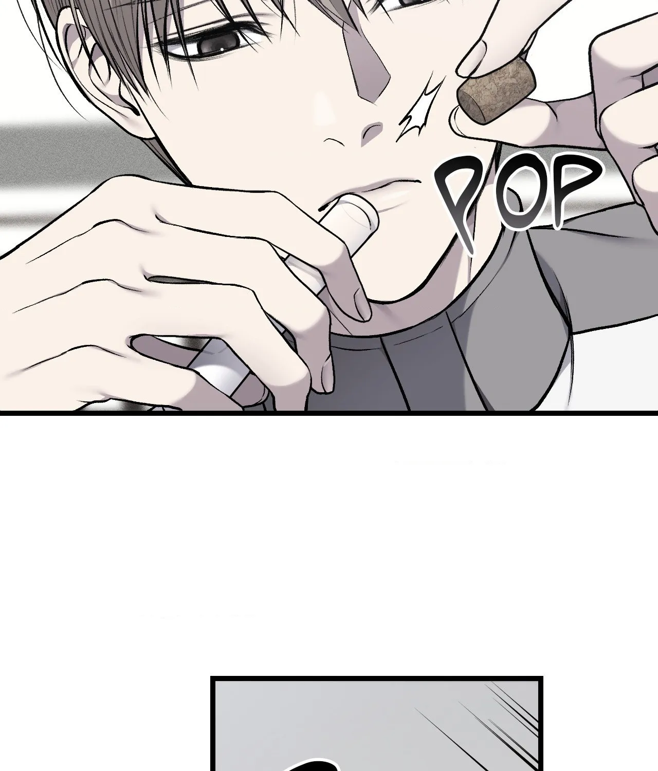 Read Dirty XX chapter 37 image 62 on Lezhin