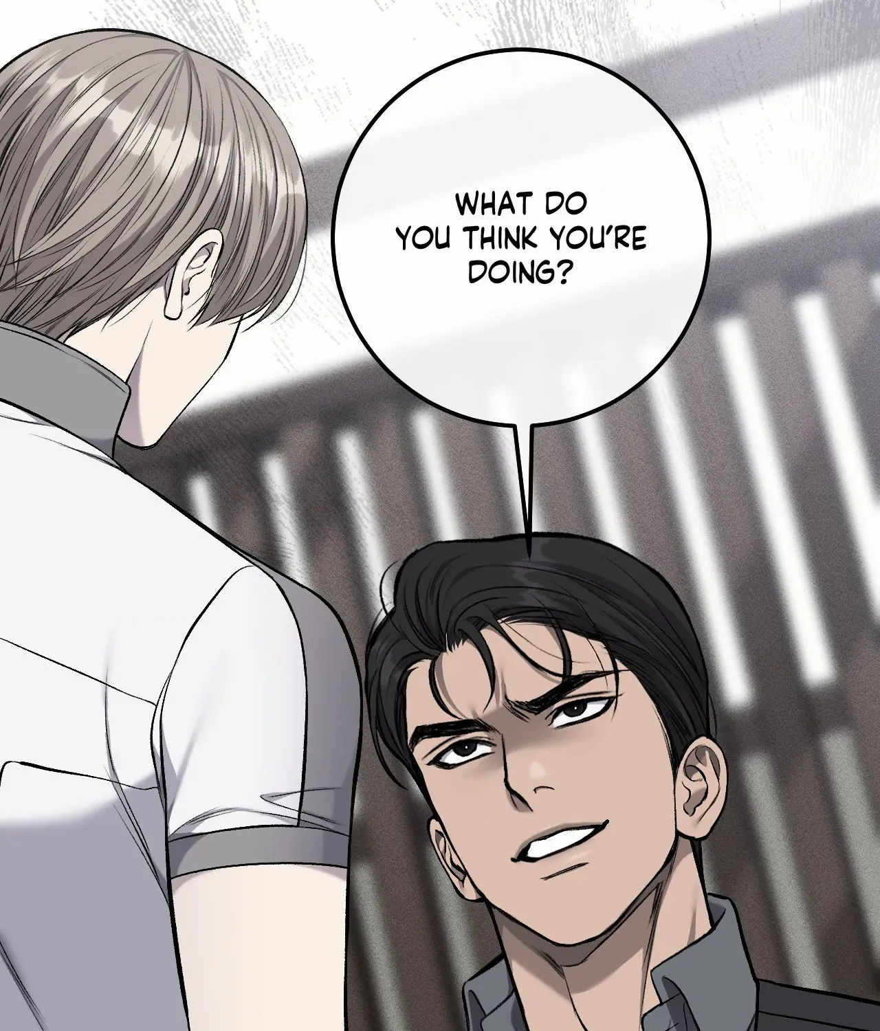 Read Dirty XX chapter 37 image 64 on Lezhin