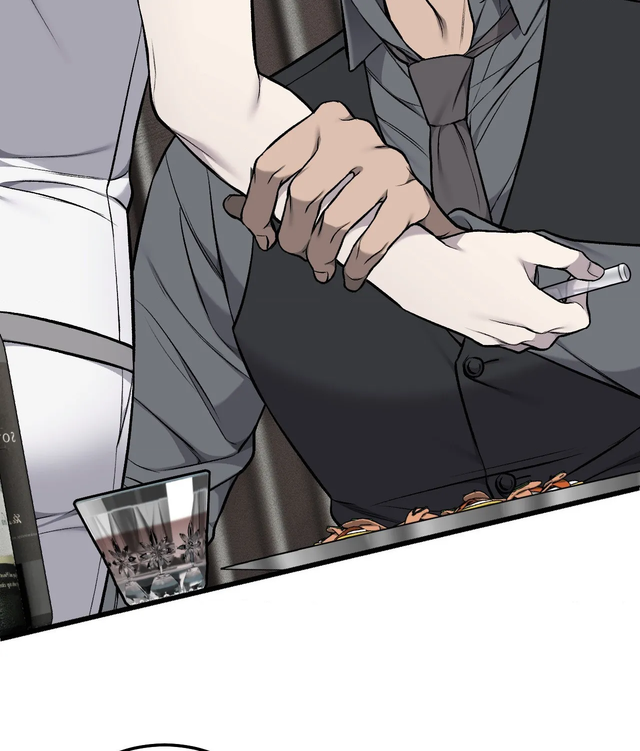 Read Dirty XX chapter 37 image 65 on Lezhin