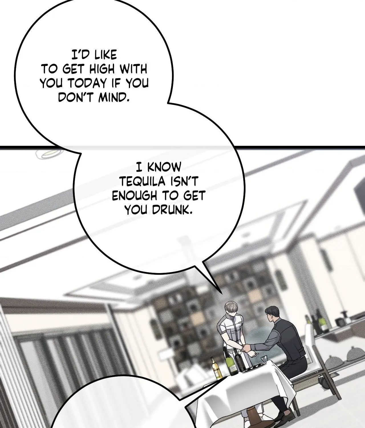 Read Dirty XX chapter 37 image 66 on Lezhin
