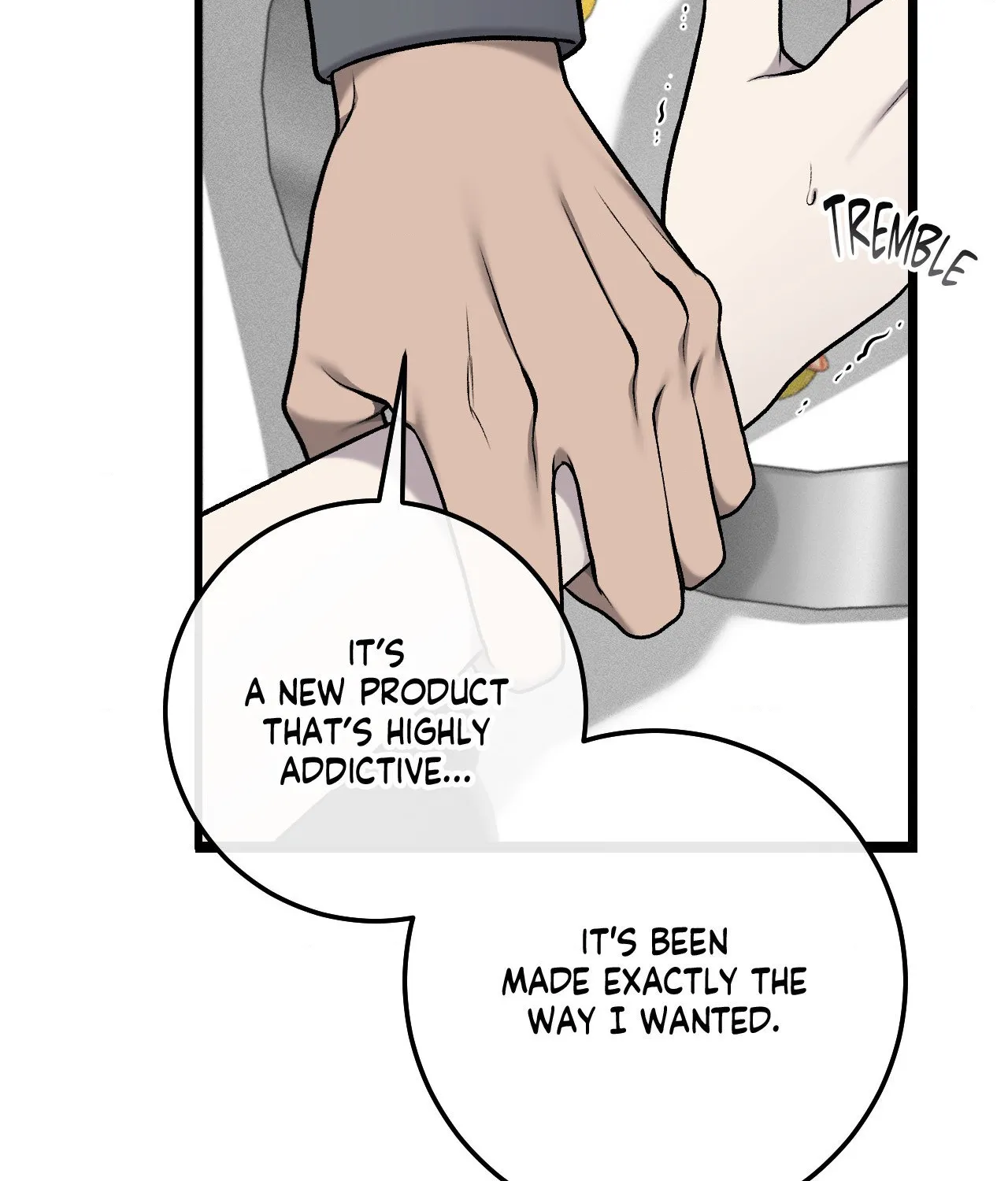 Read Dirty XX chapter 37 image 68 on Lezhin