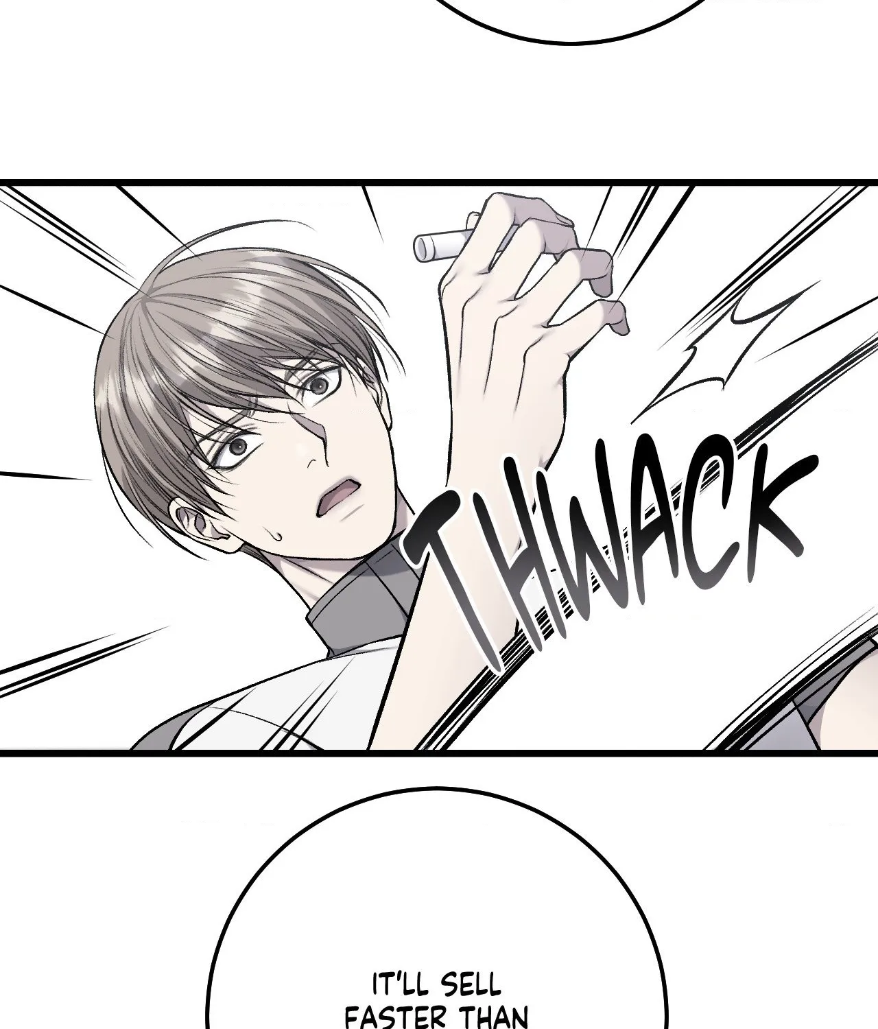 Read Dirty XX chapter 37 image 69 on Lezhin