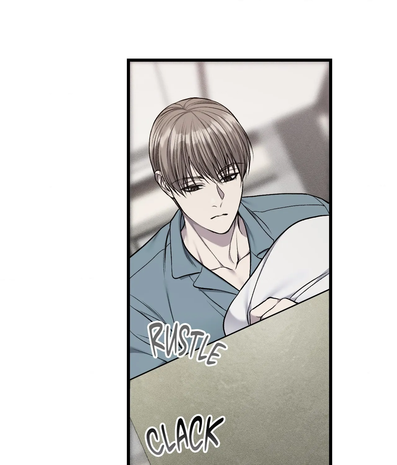 Read Dirty XX chapter 37 image 7 on Lezhin