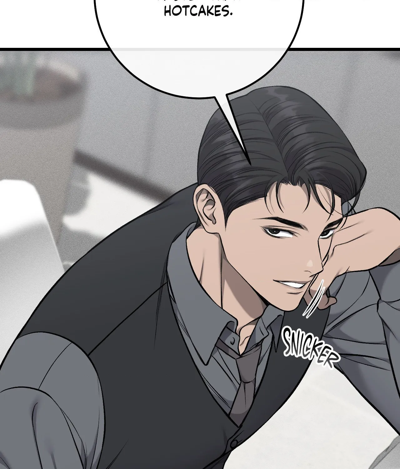 Read Dirty XX chapter 37 image 70 on Lezhin