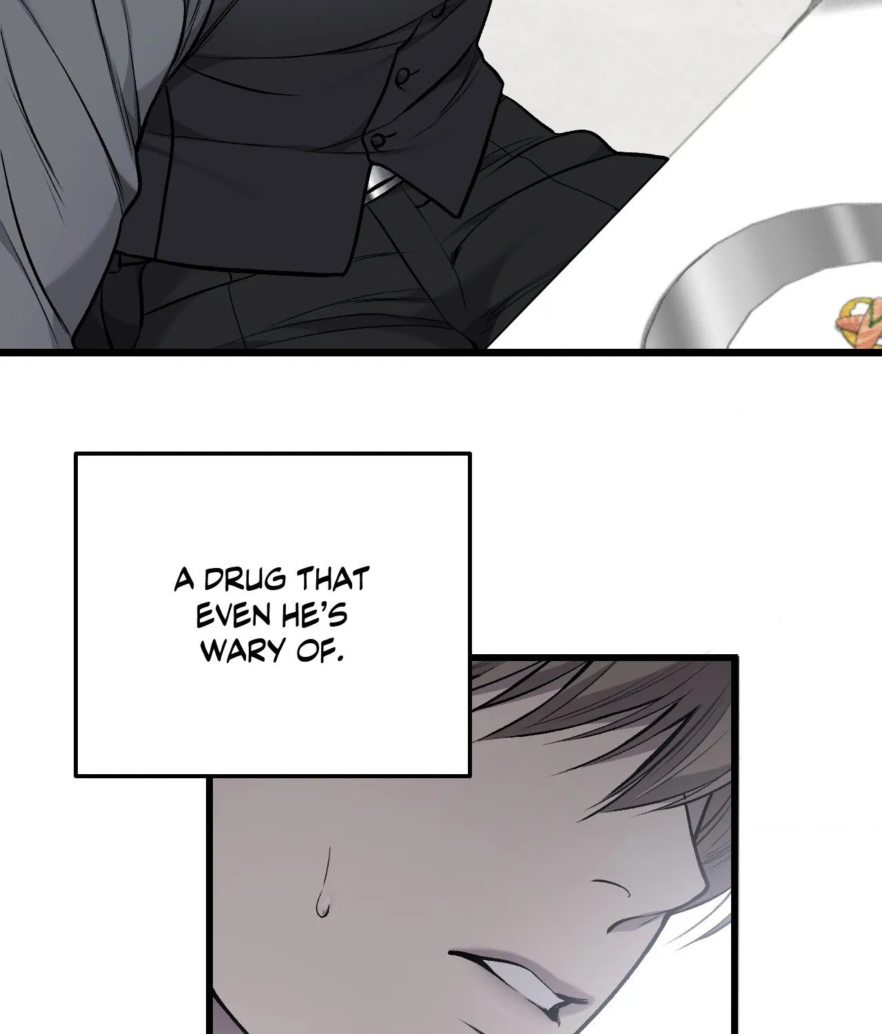 Read Dirty XX chapter 37 image 71 on Lezhin
